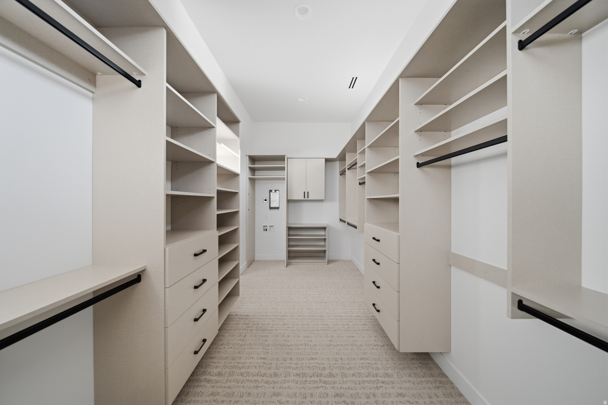 main property photo 117