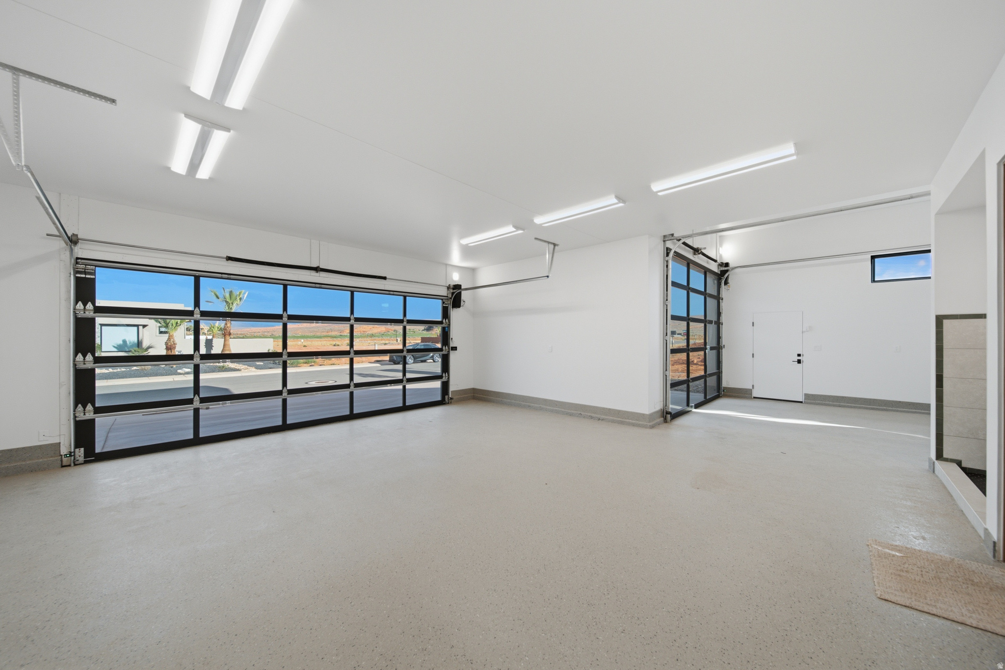 main property photo 118