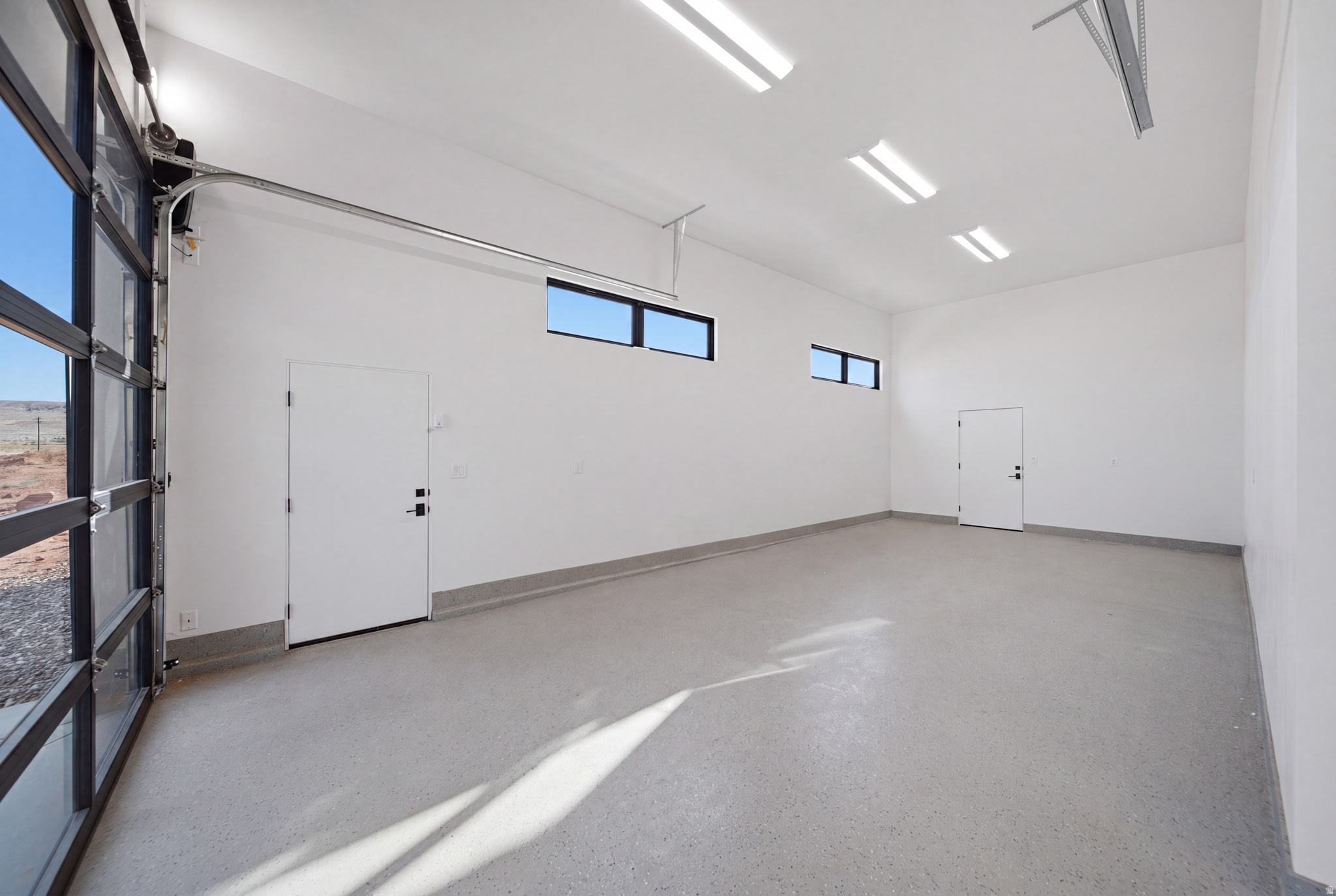 main property photo 127