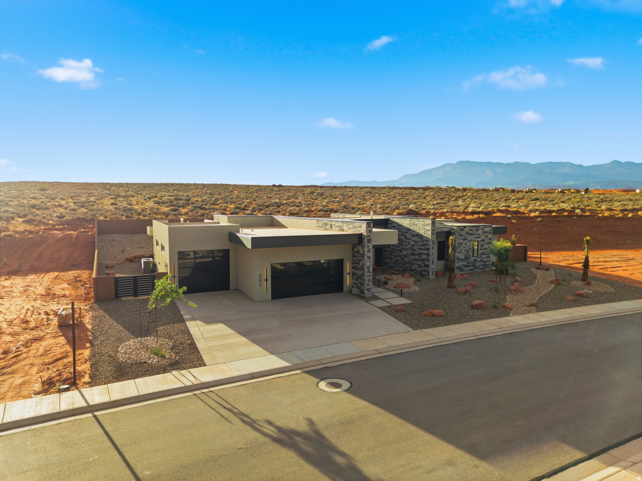 main property photo 131