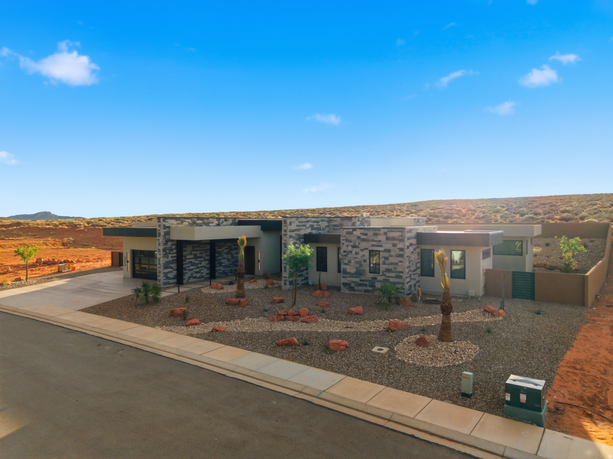 main property photo 134