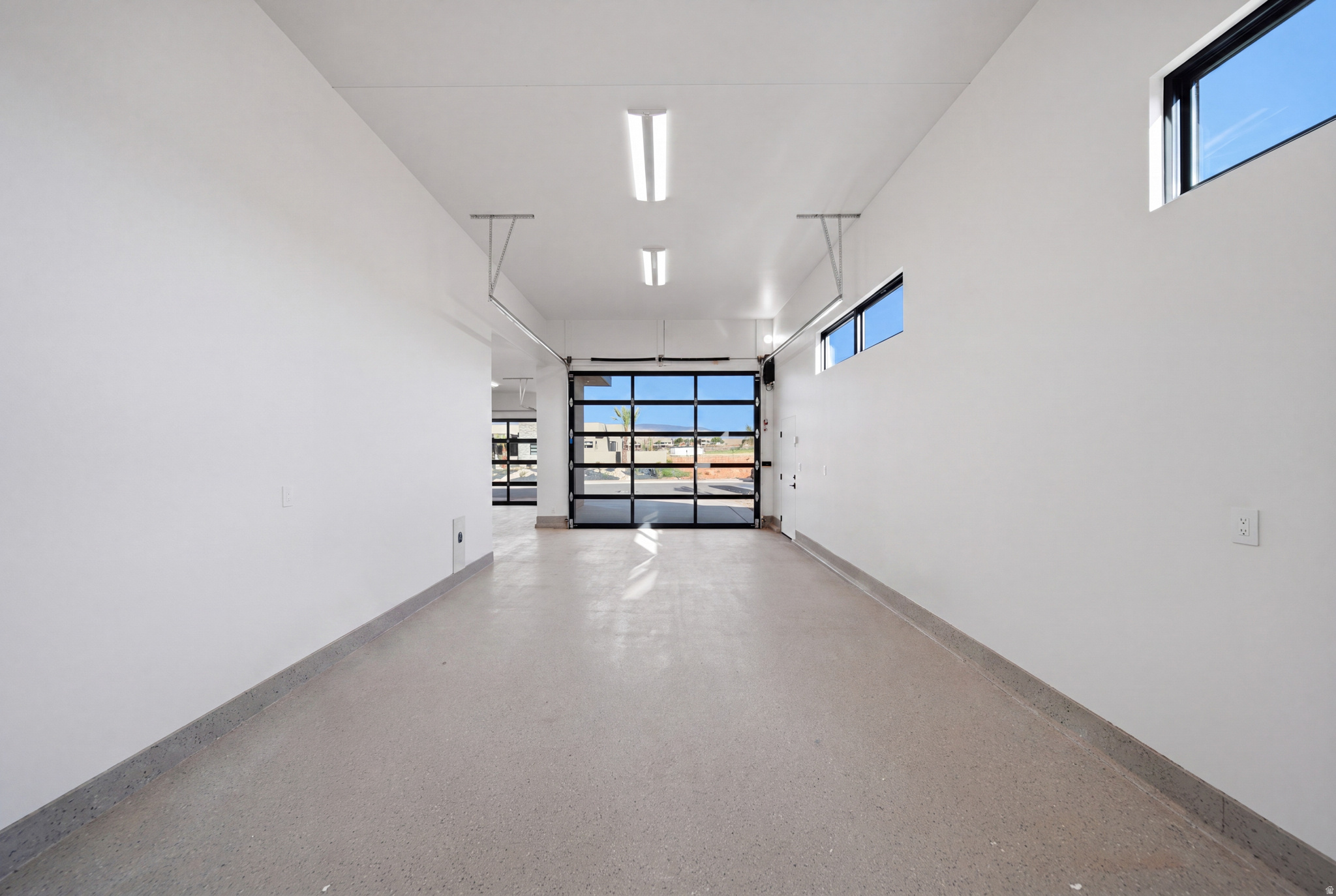 main property photo 135