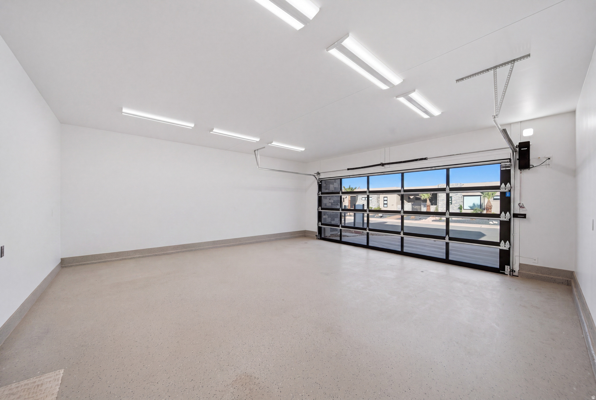 main property photo 139
