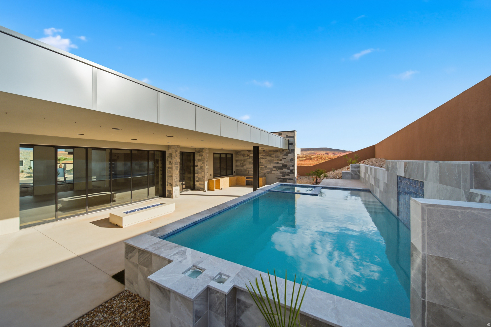 main property photo 71