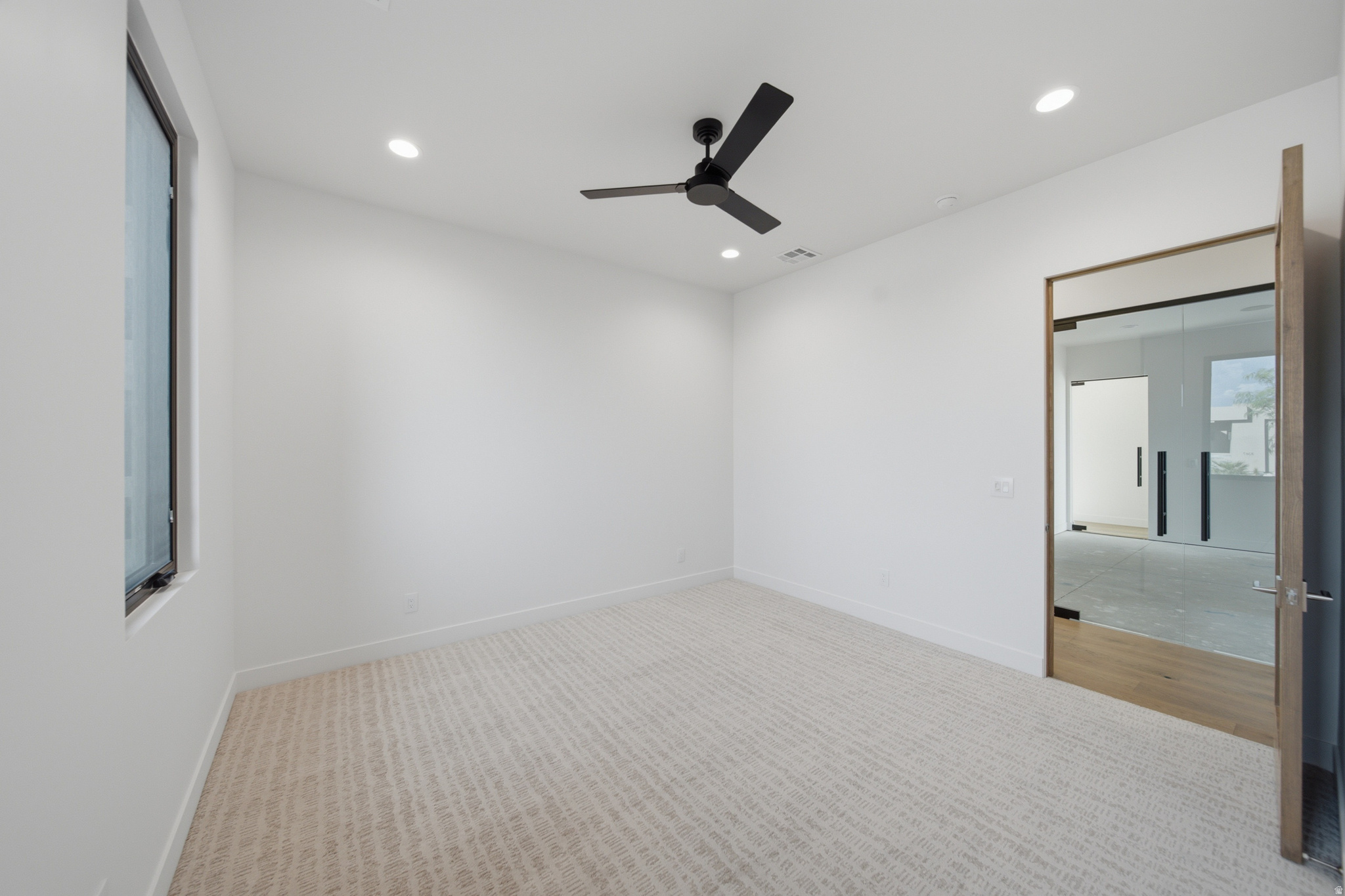 main property photo 97