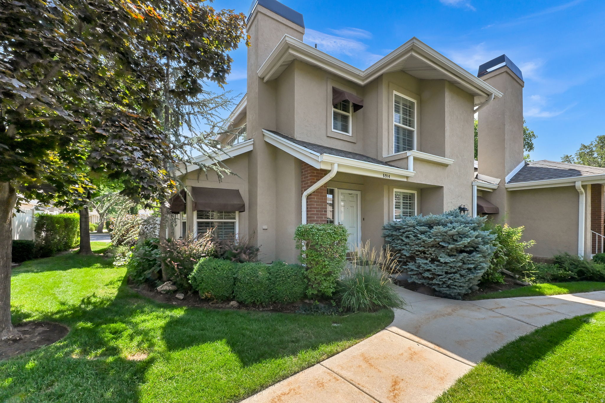 main property photo 43