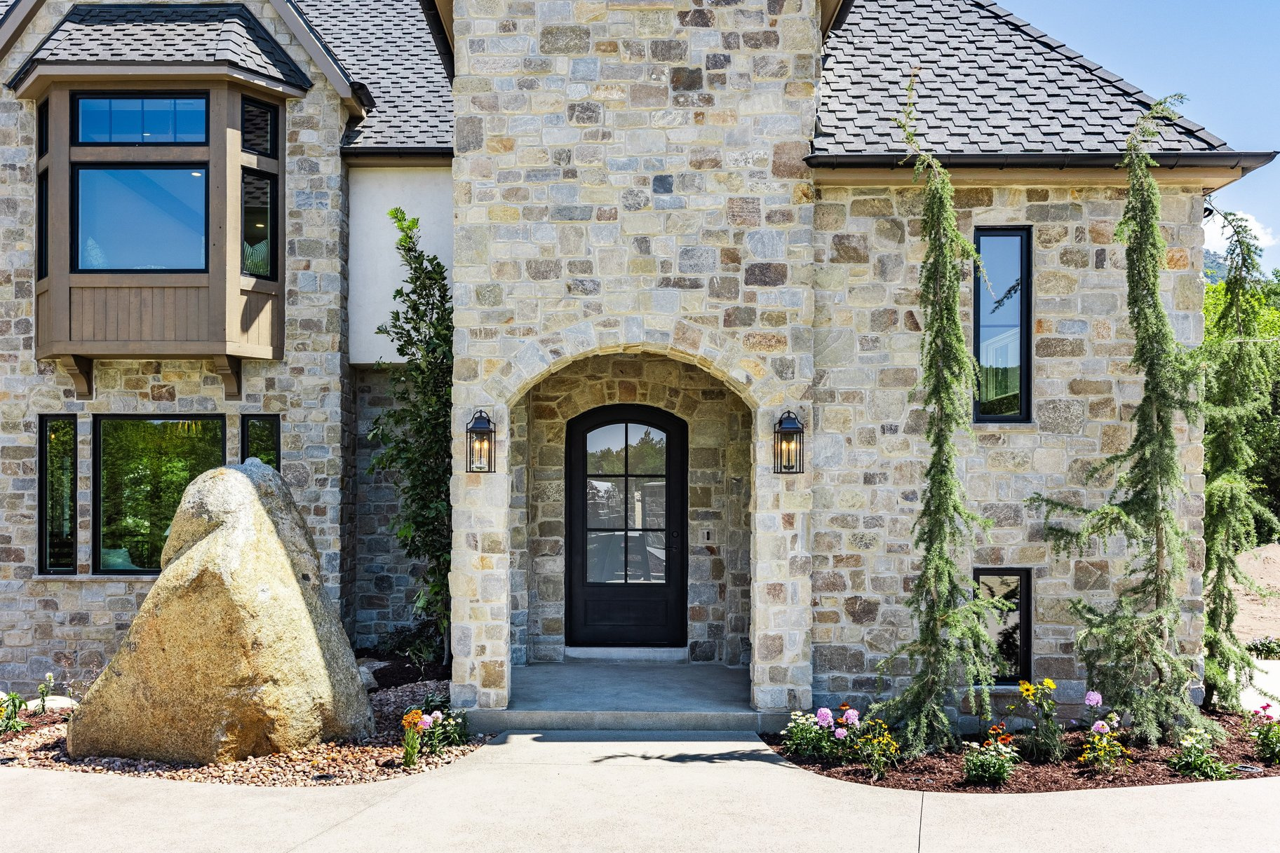main property photo 61