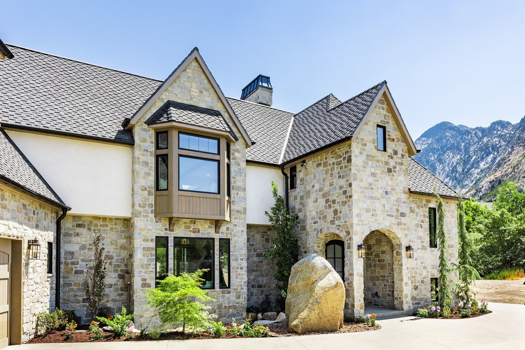main property photo 62