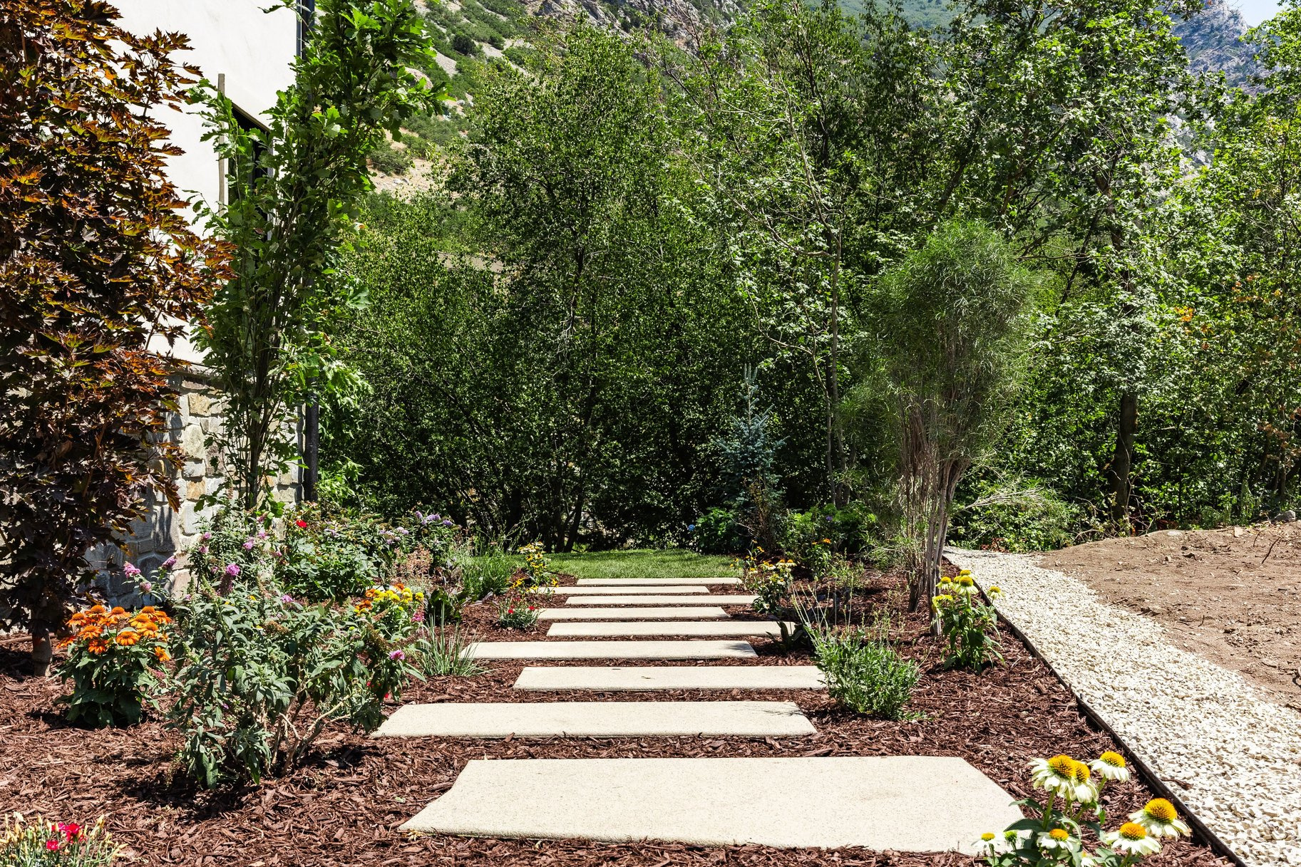 main property photo 63