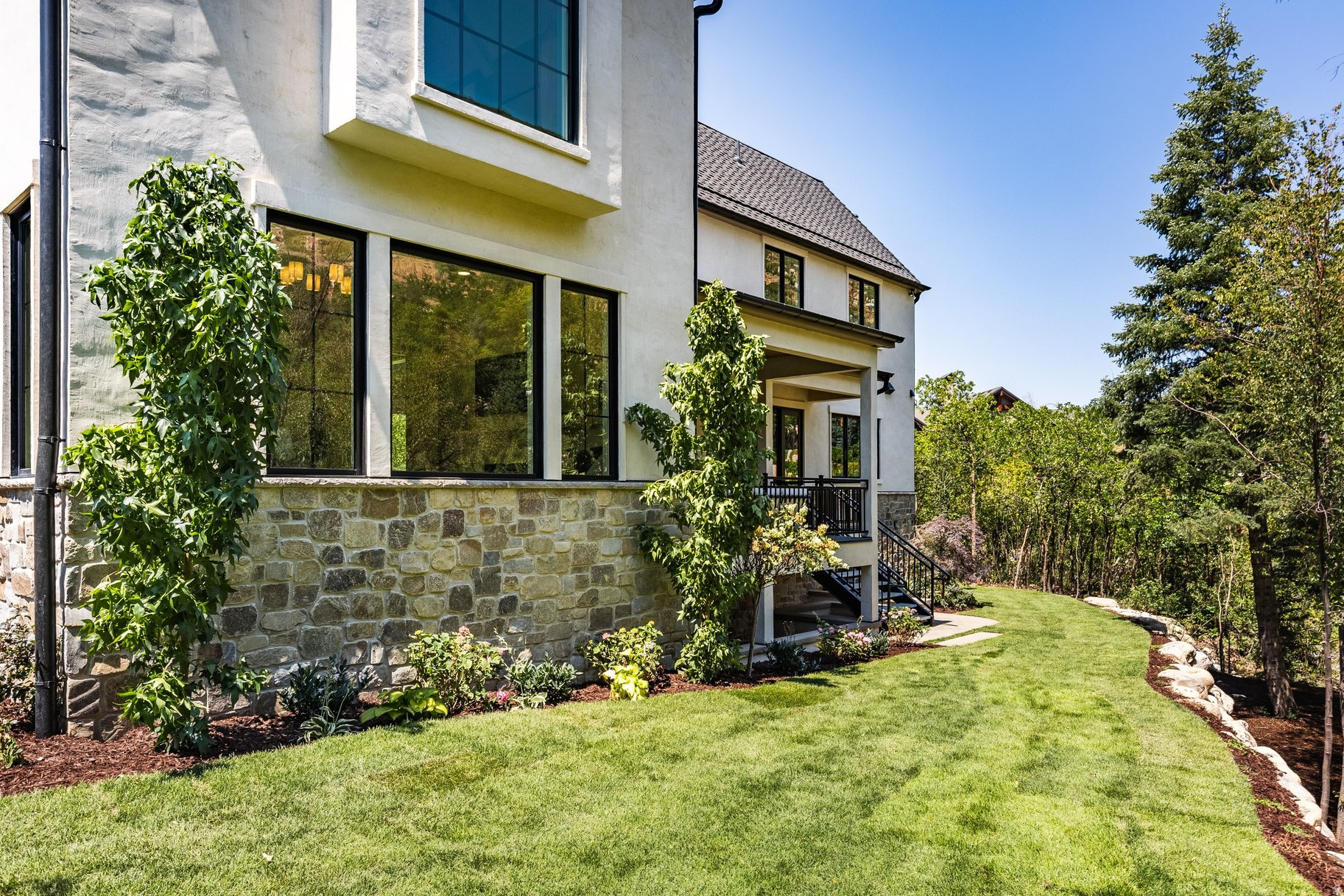 main property photo 64