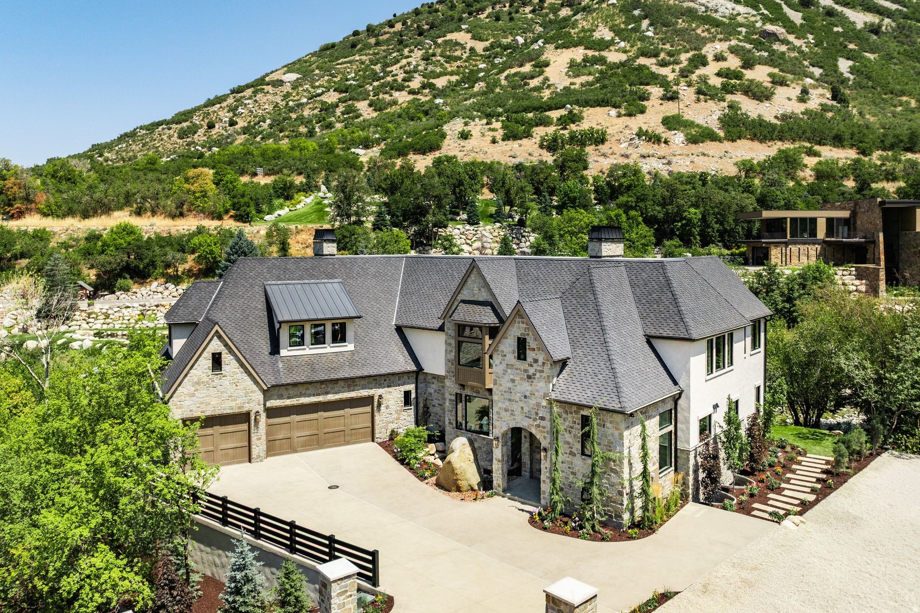 main property photo 69