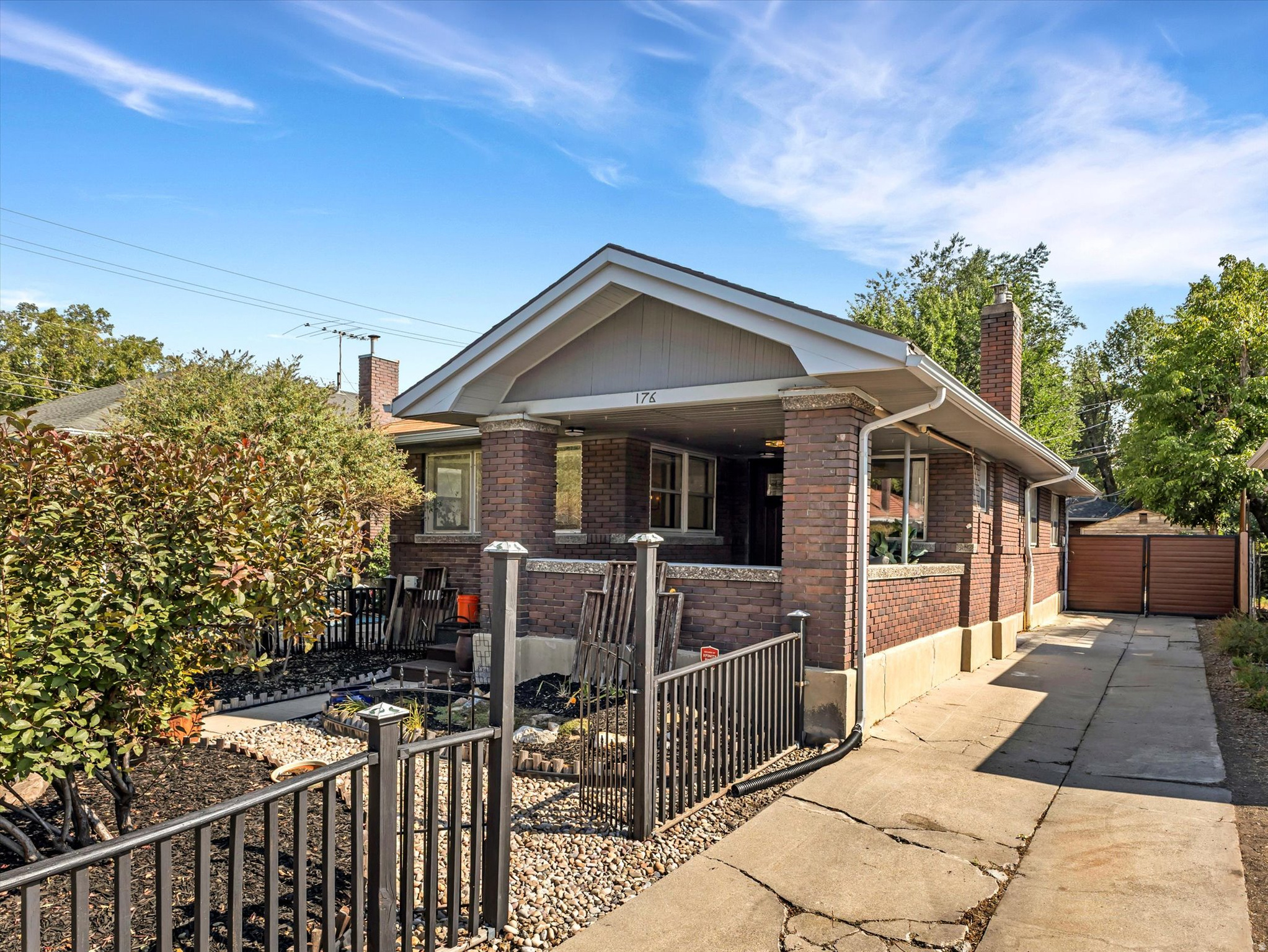 main property photo 16