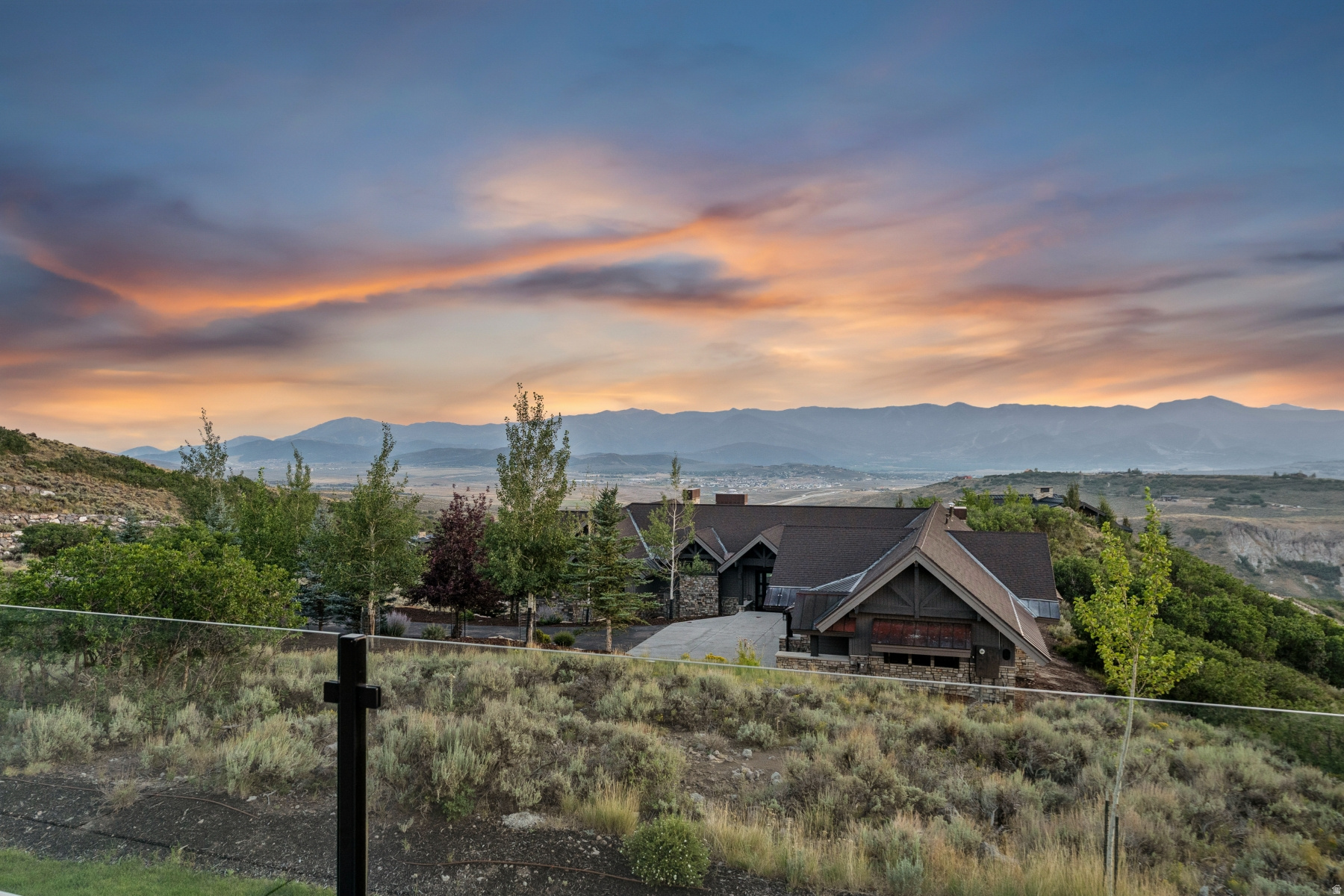 main property photo 66