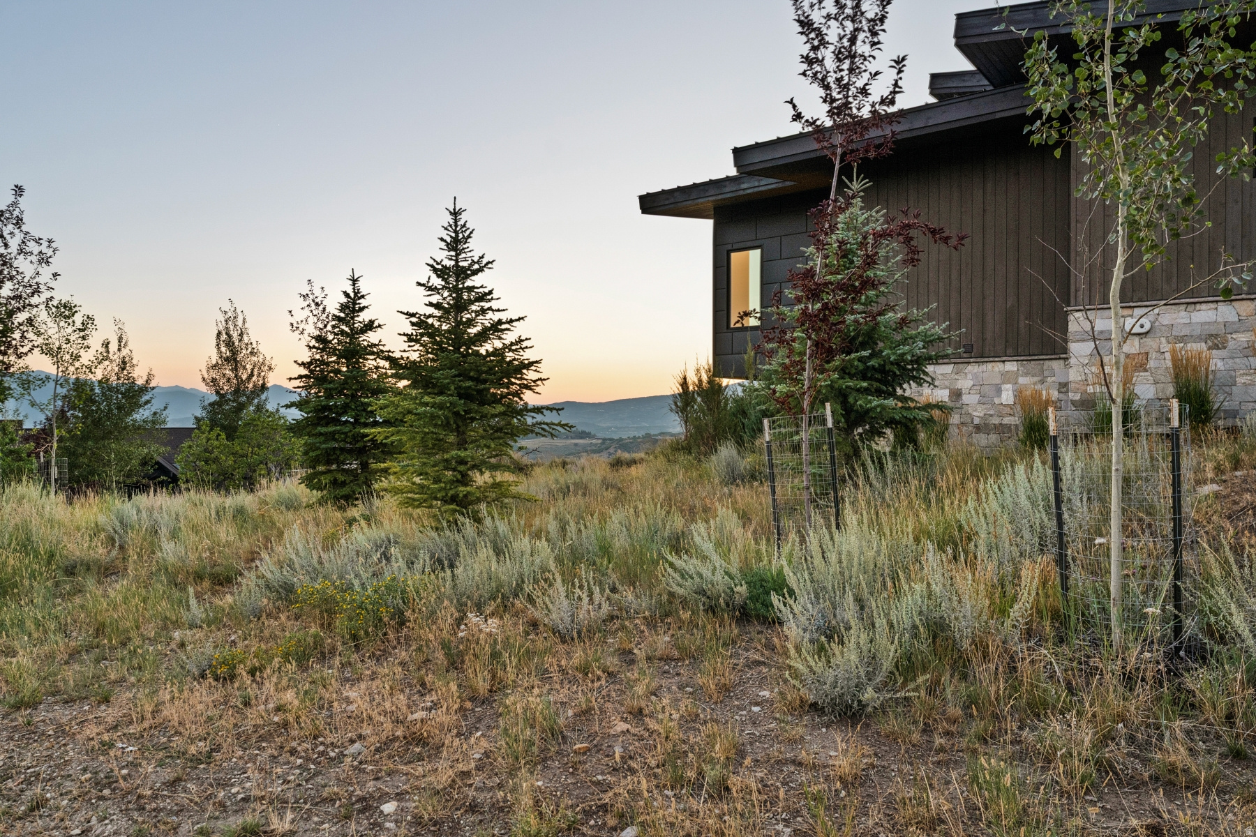 main property photo 69