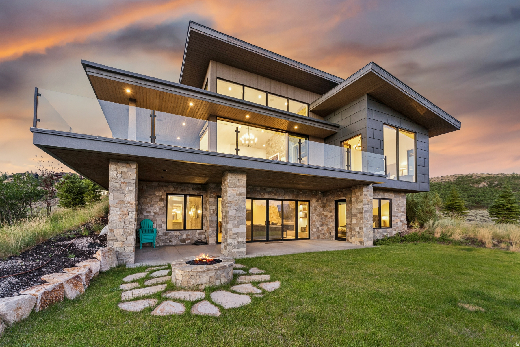 main property photo 72