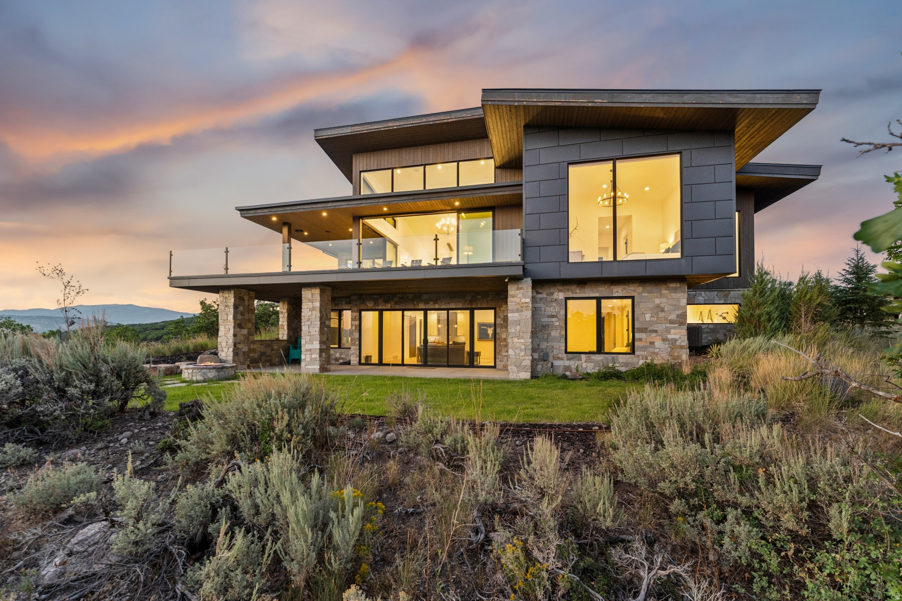 main property photo 76