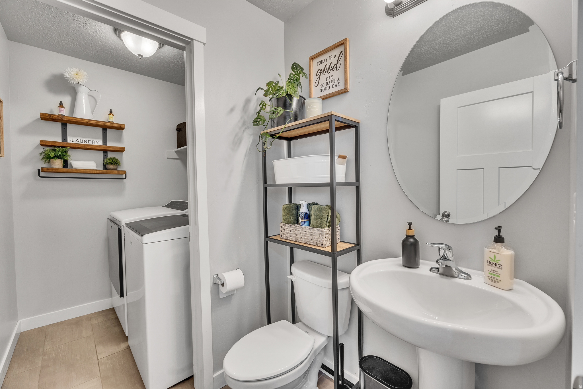 main property photo 6