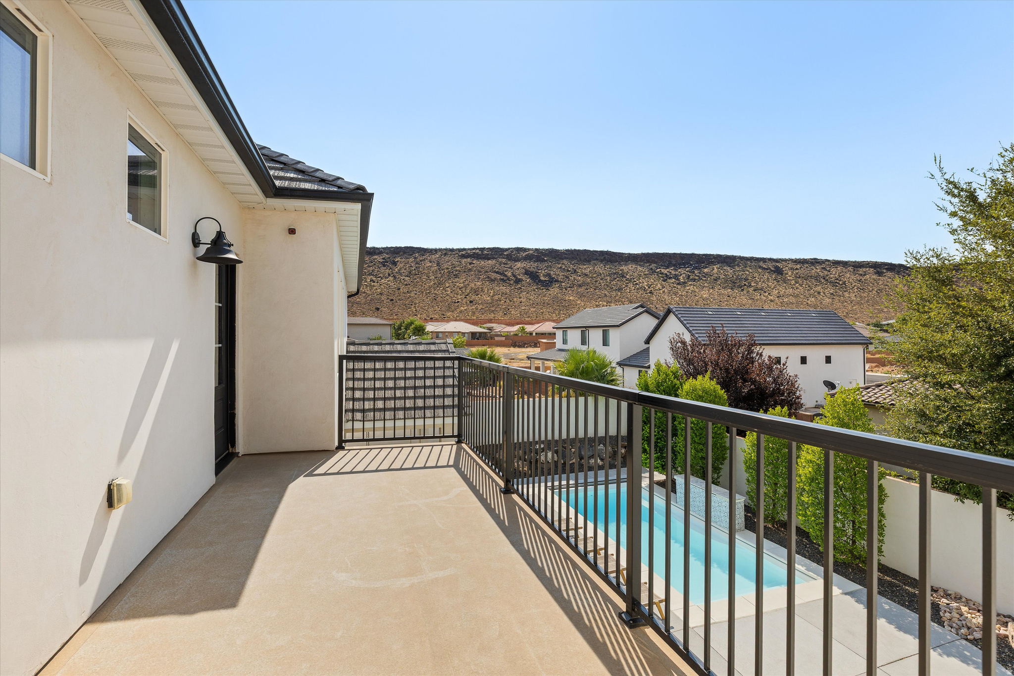 main property photo 44
