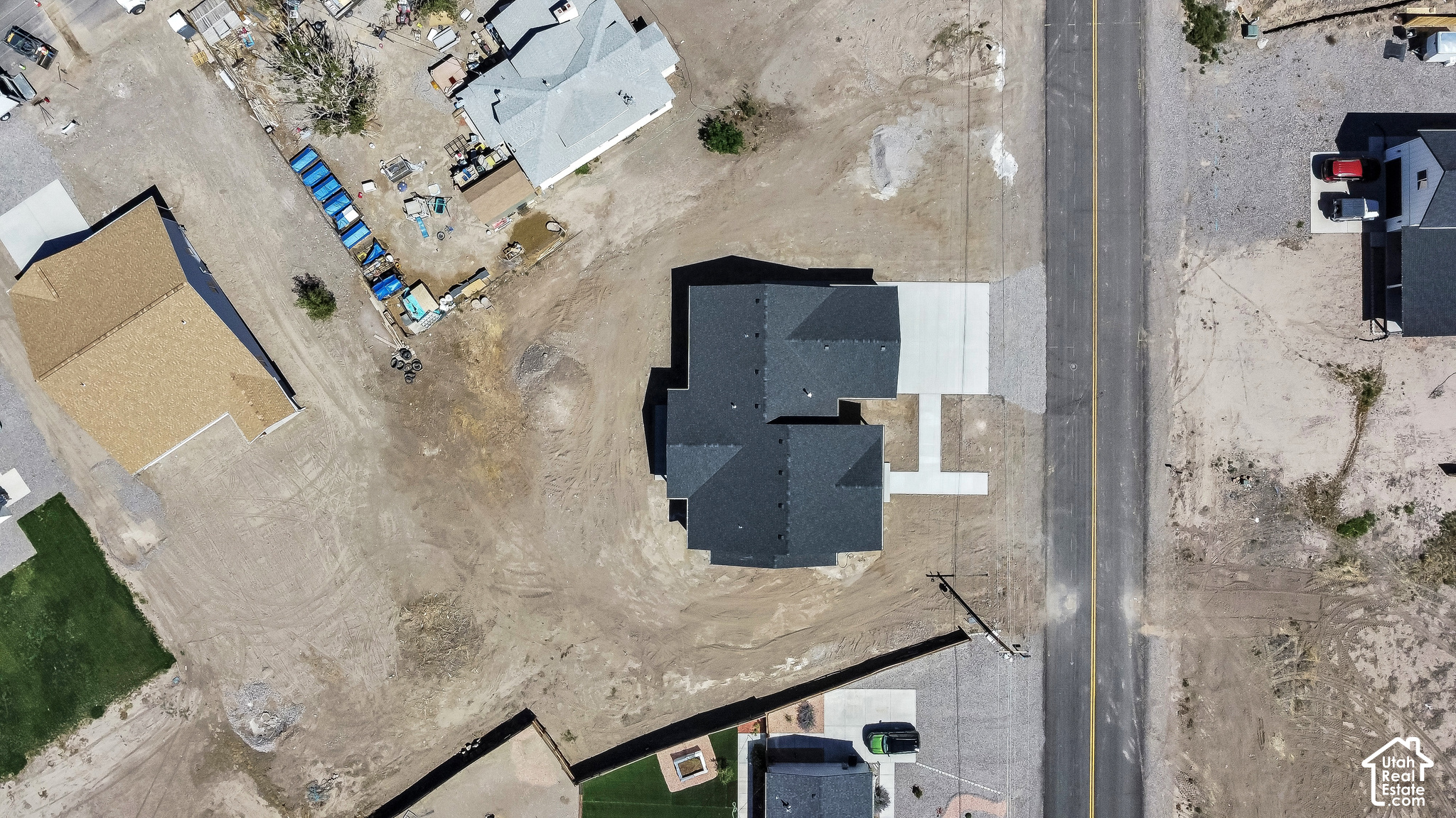 main property photo 42
