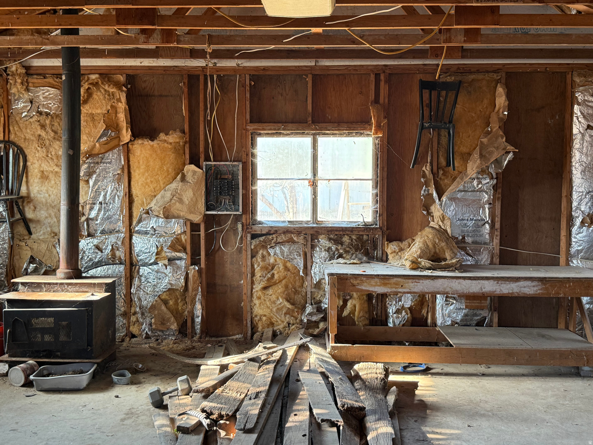 main property photo 38