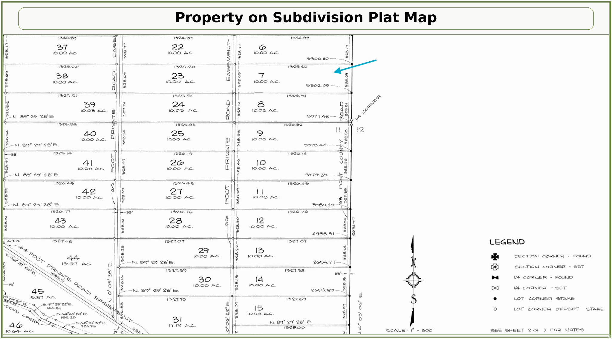 main property photo 42