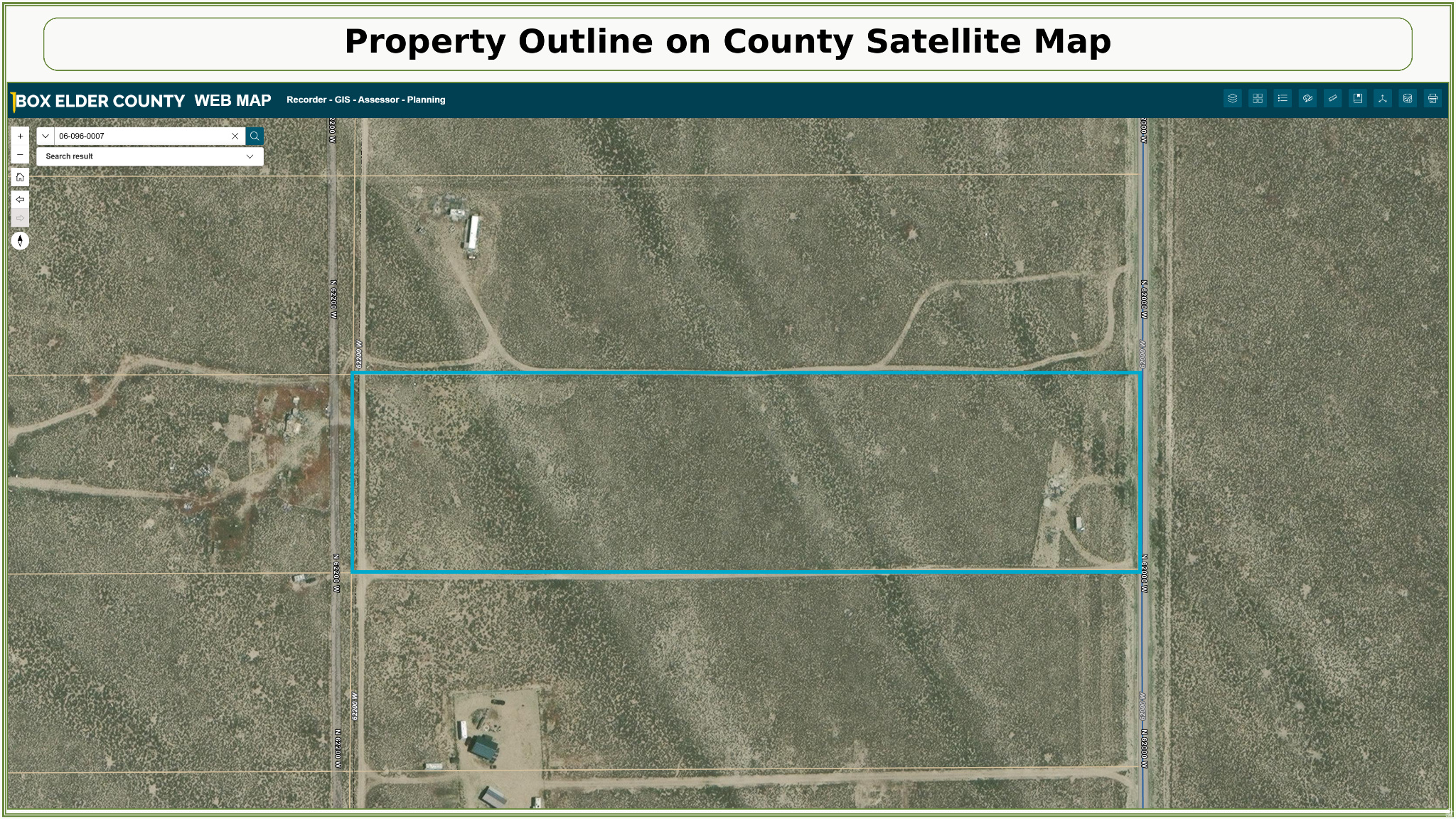 main property photo 43