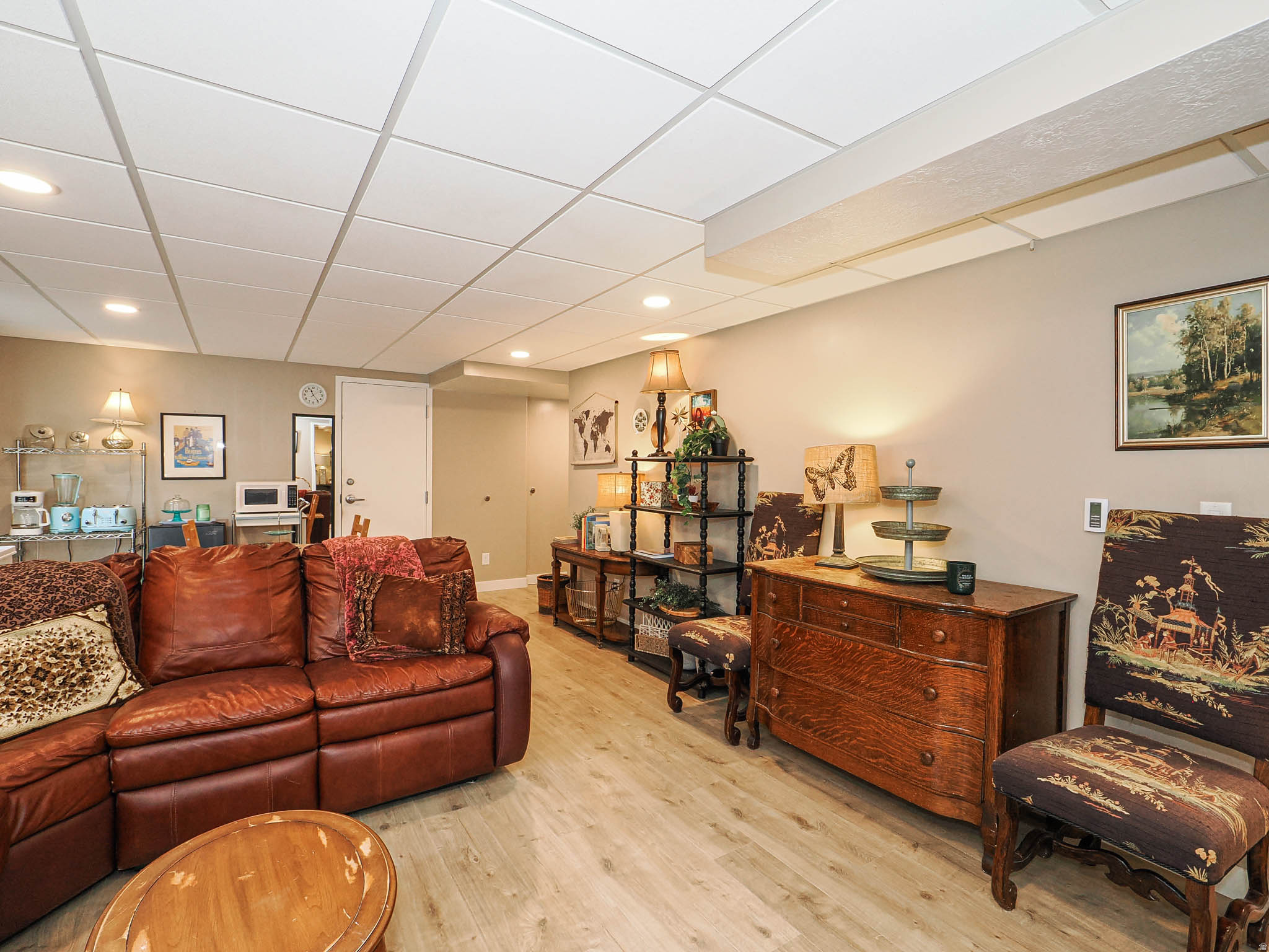 main property photo 39