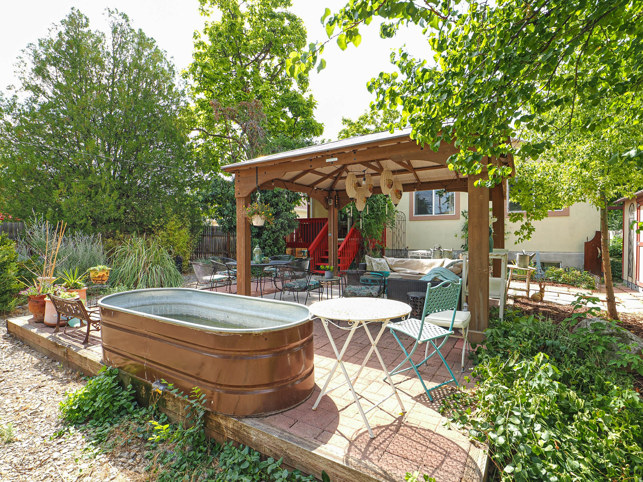 main property photo 55