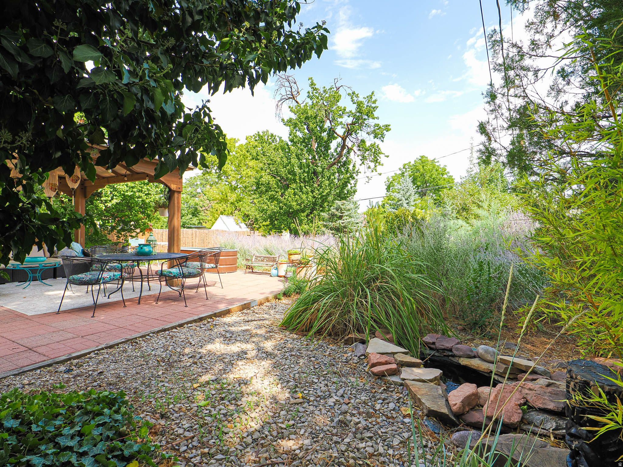 main property photo 56