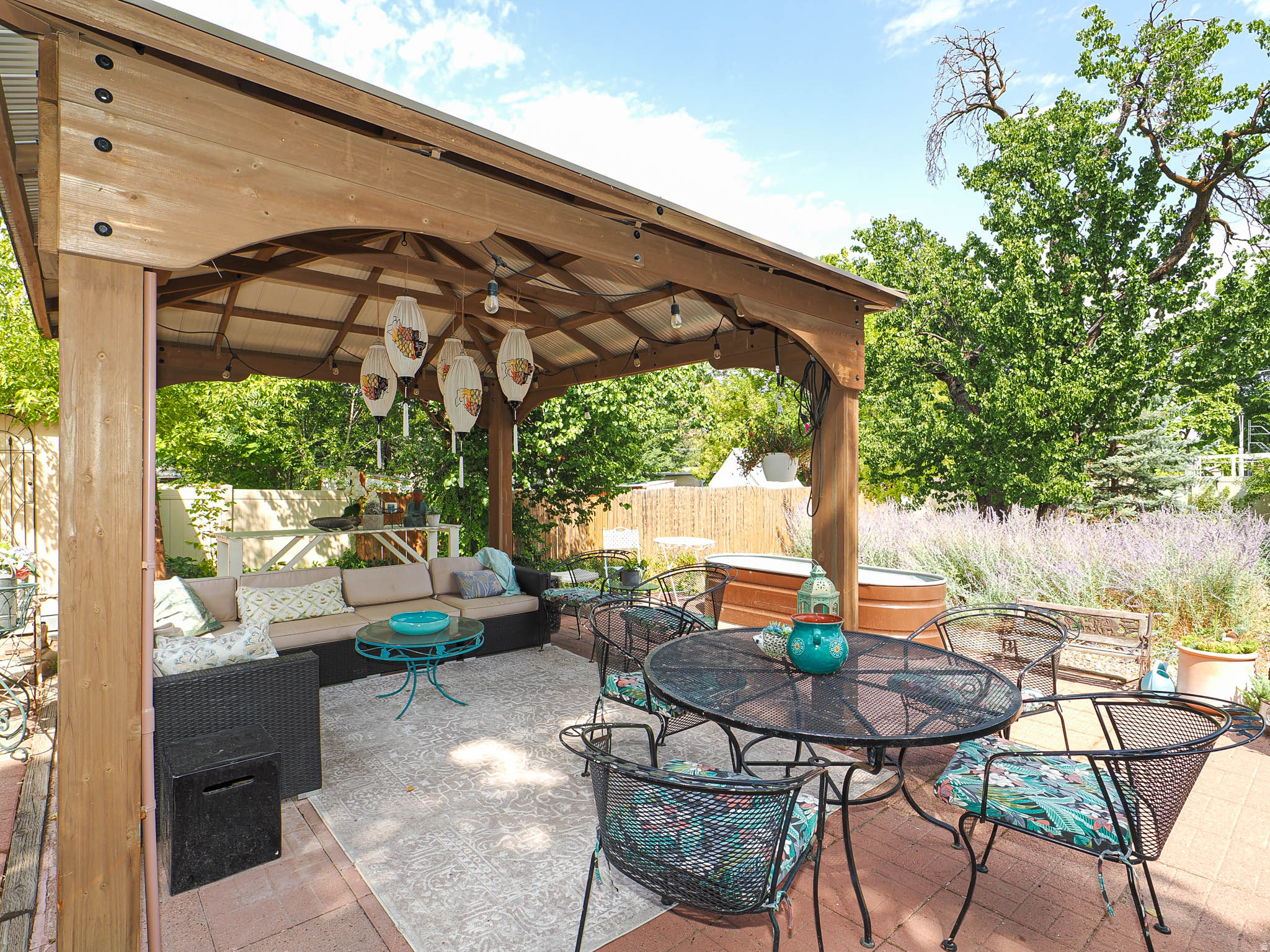 main property photo 57