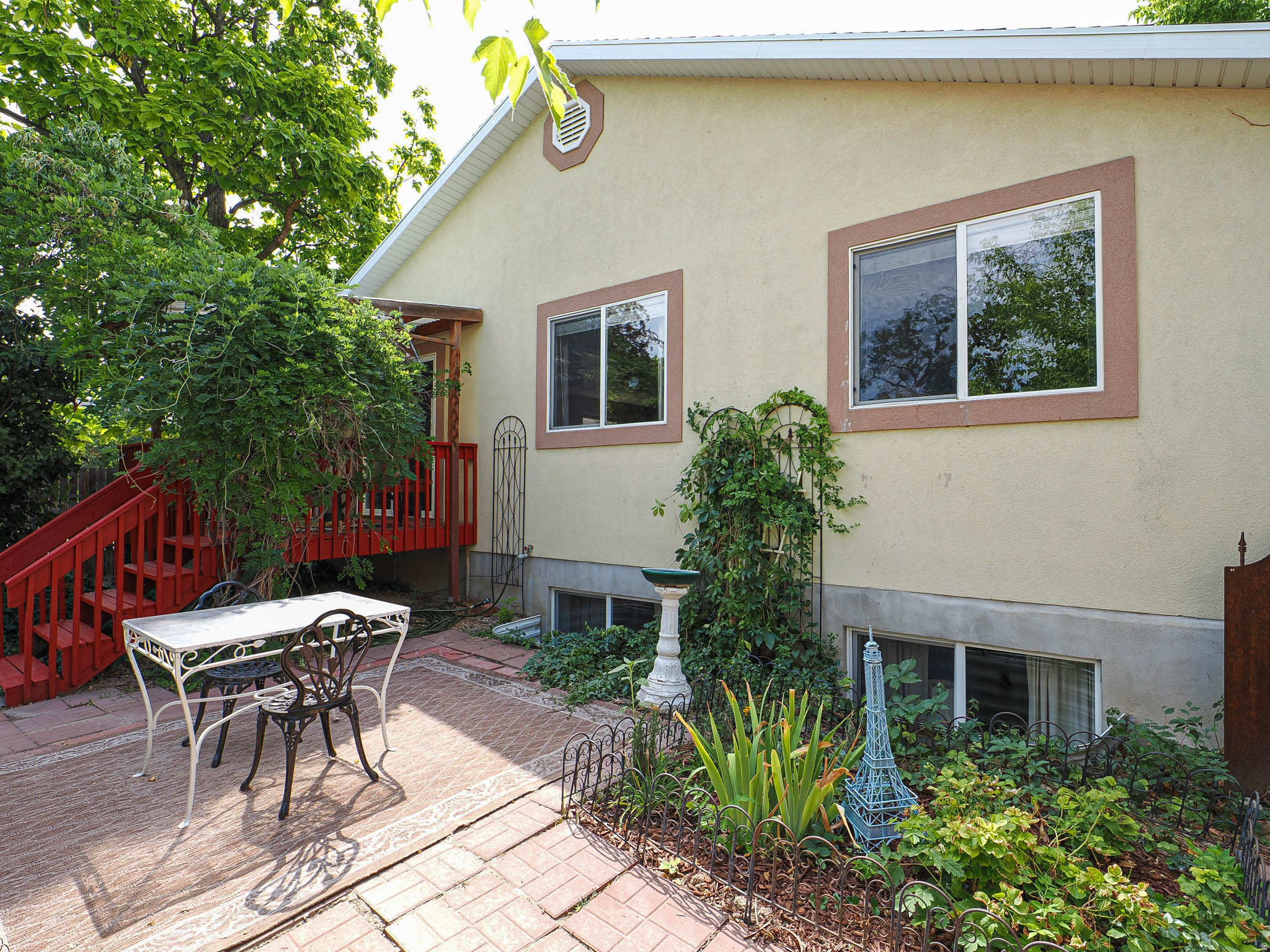 main property photo 60