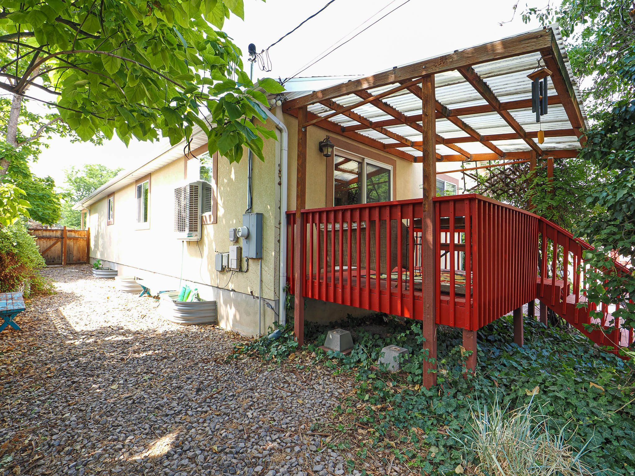 main property photo 61