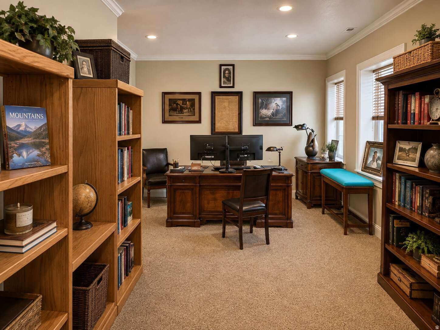 main property photo 18