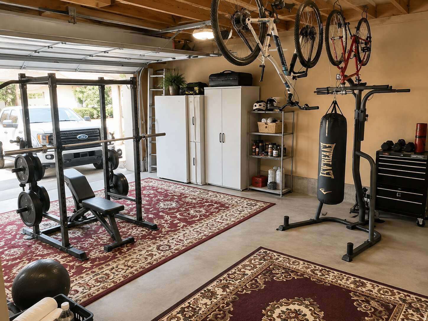 main property photo 19