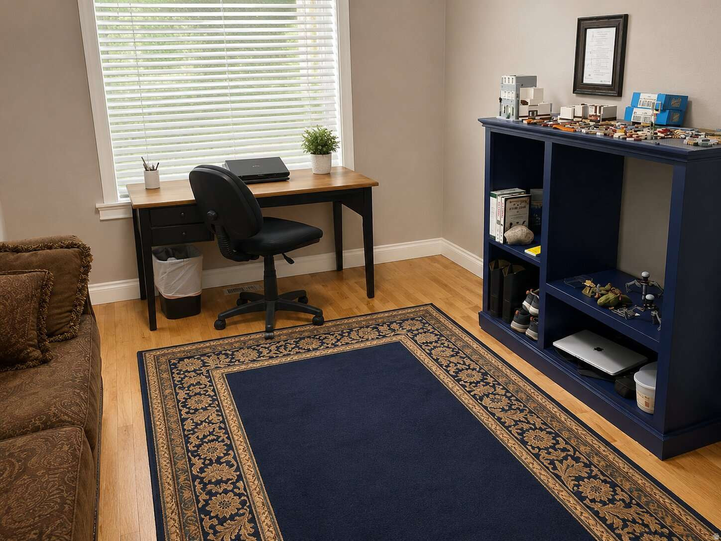 main property photo 6