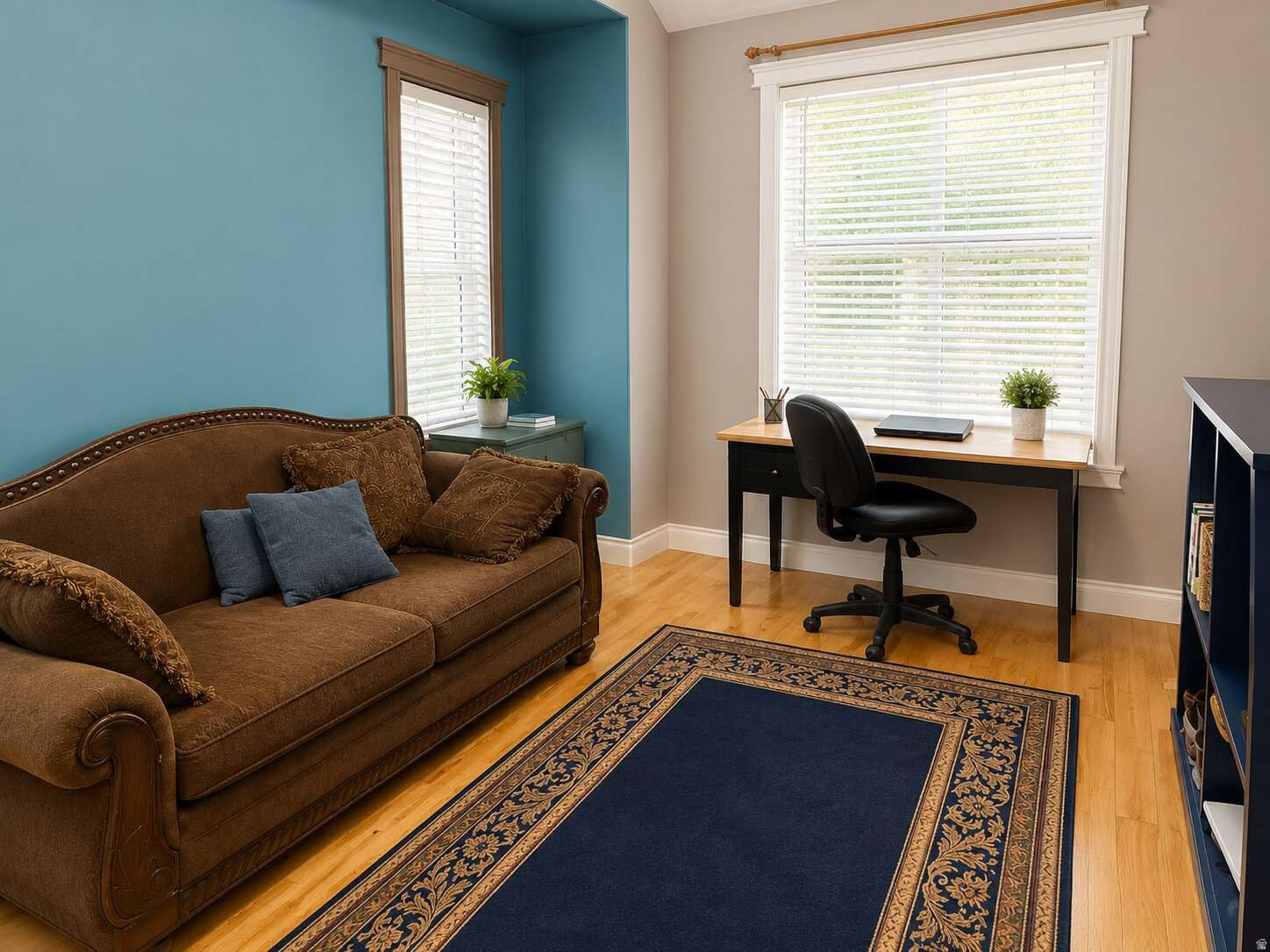 main property photo 7