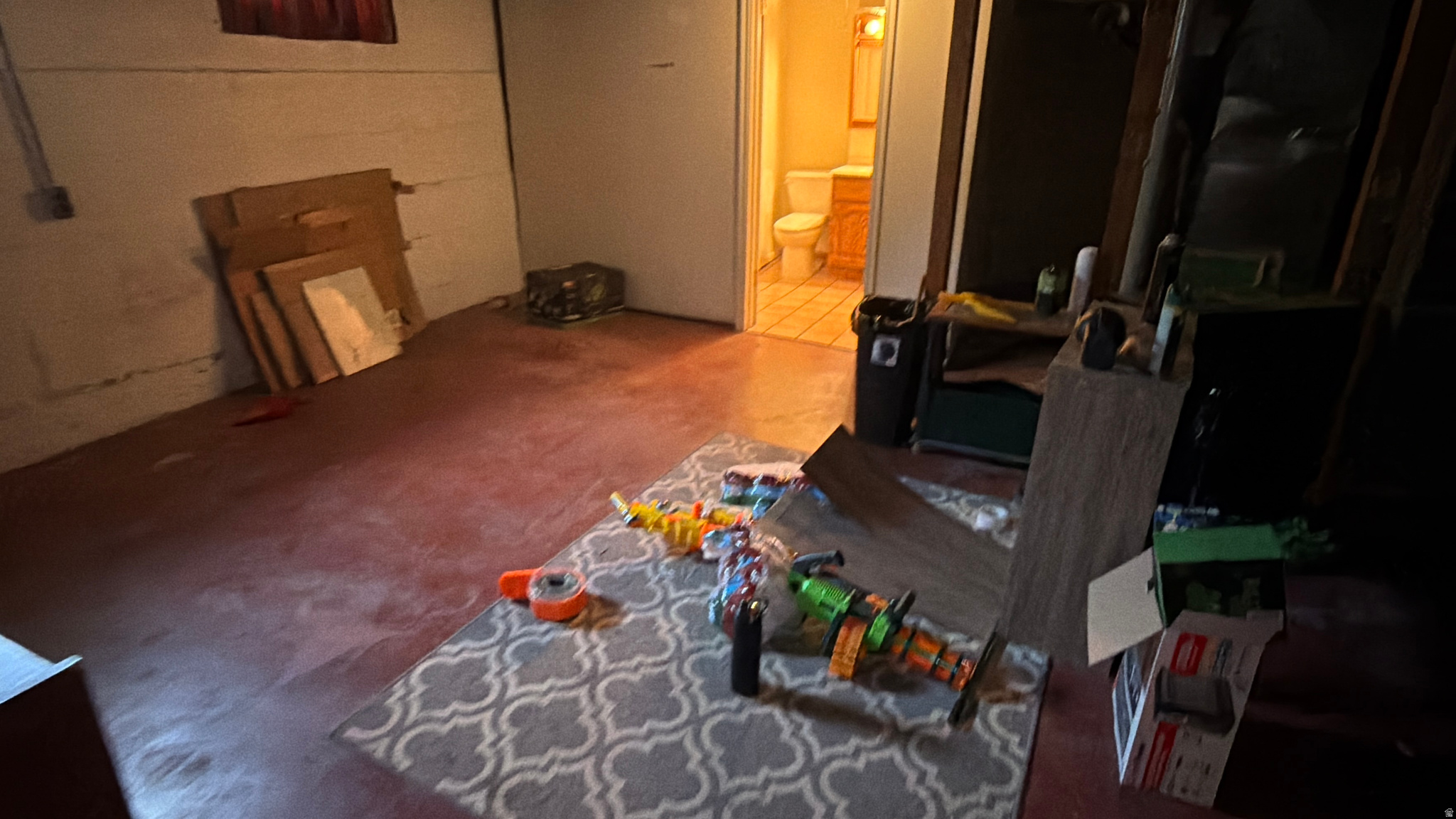 main property photo 10