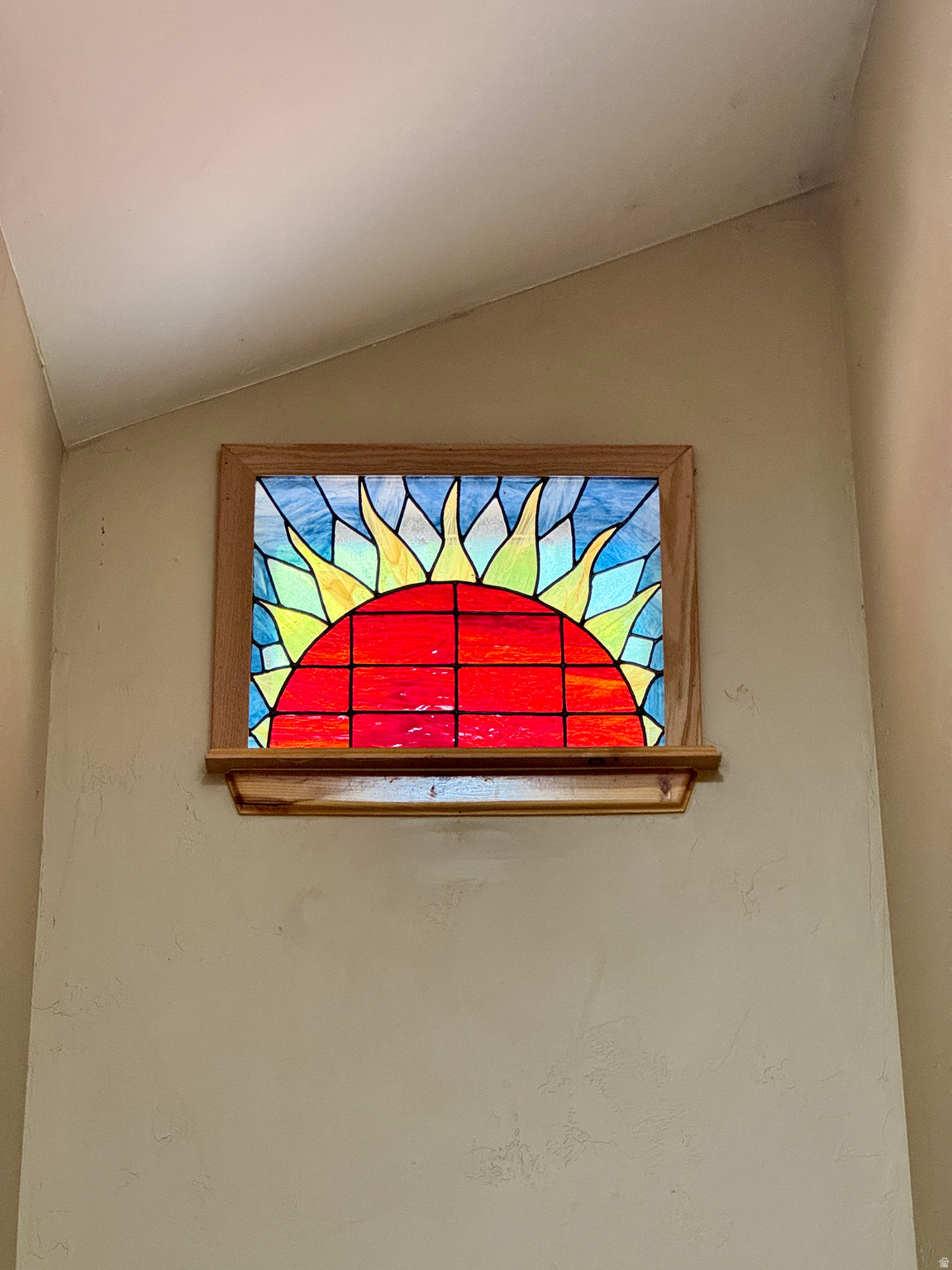 main property photo 19