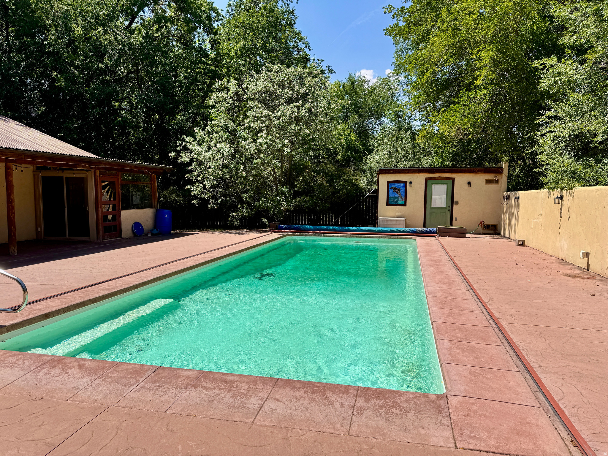 main property photo 23