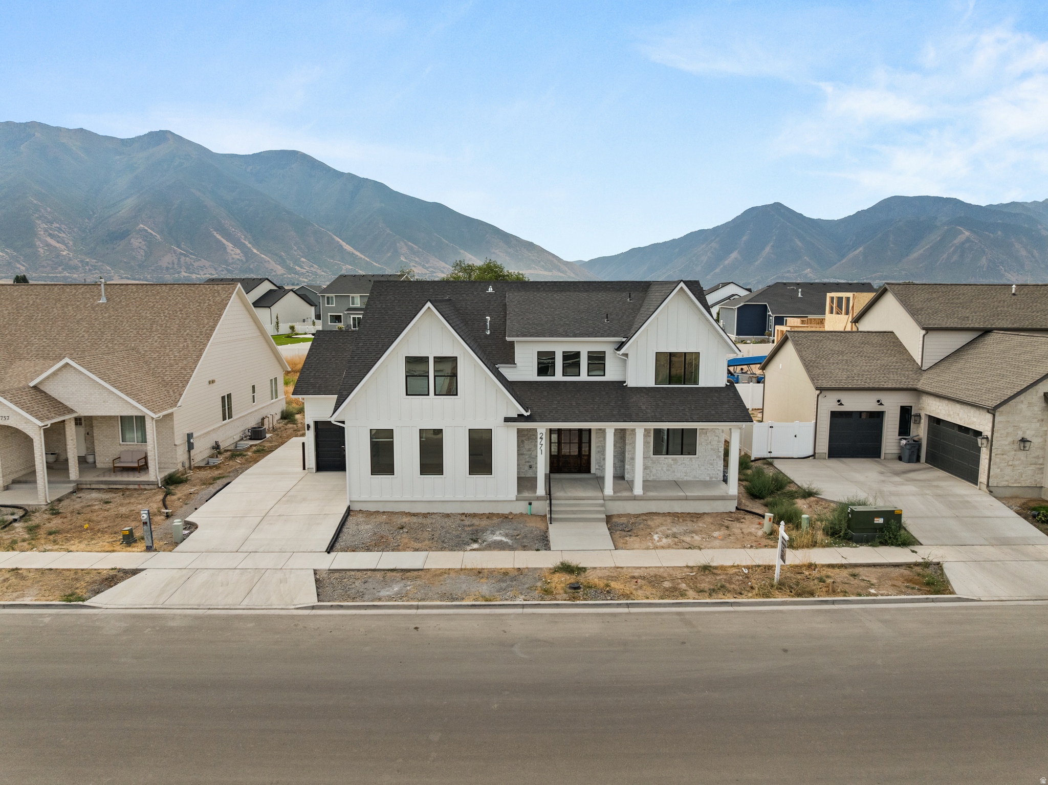 main property photo 42