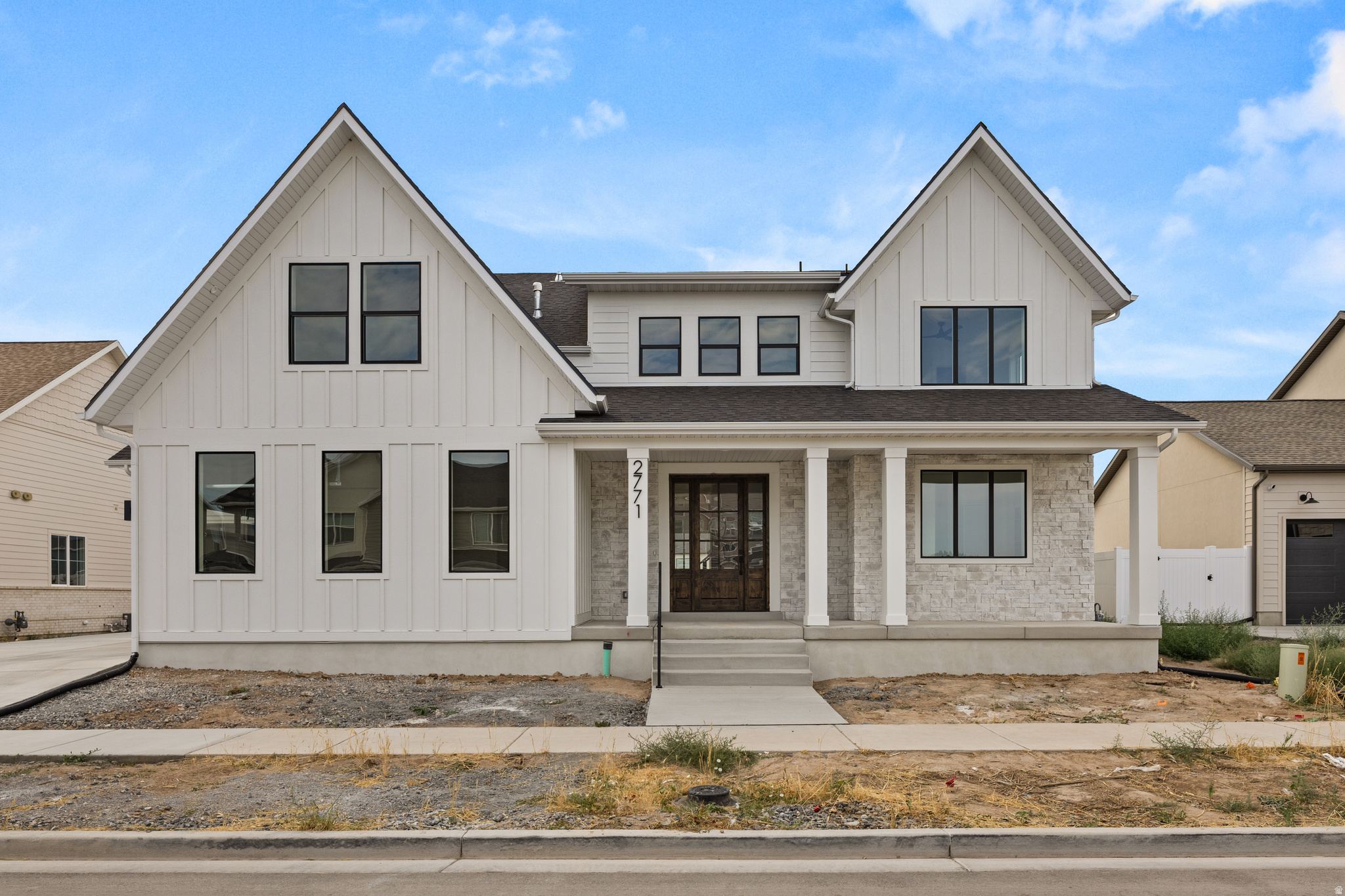 main property photo 43