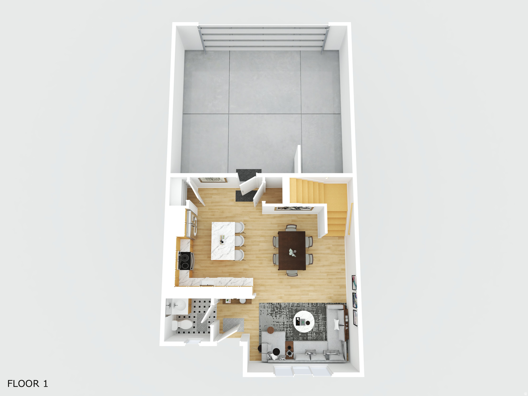 main property photo 25