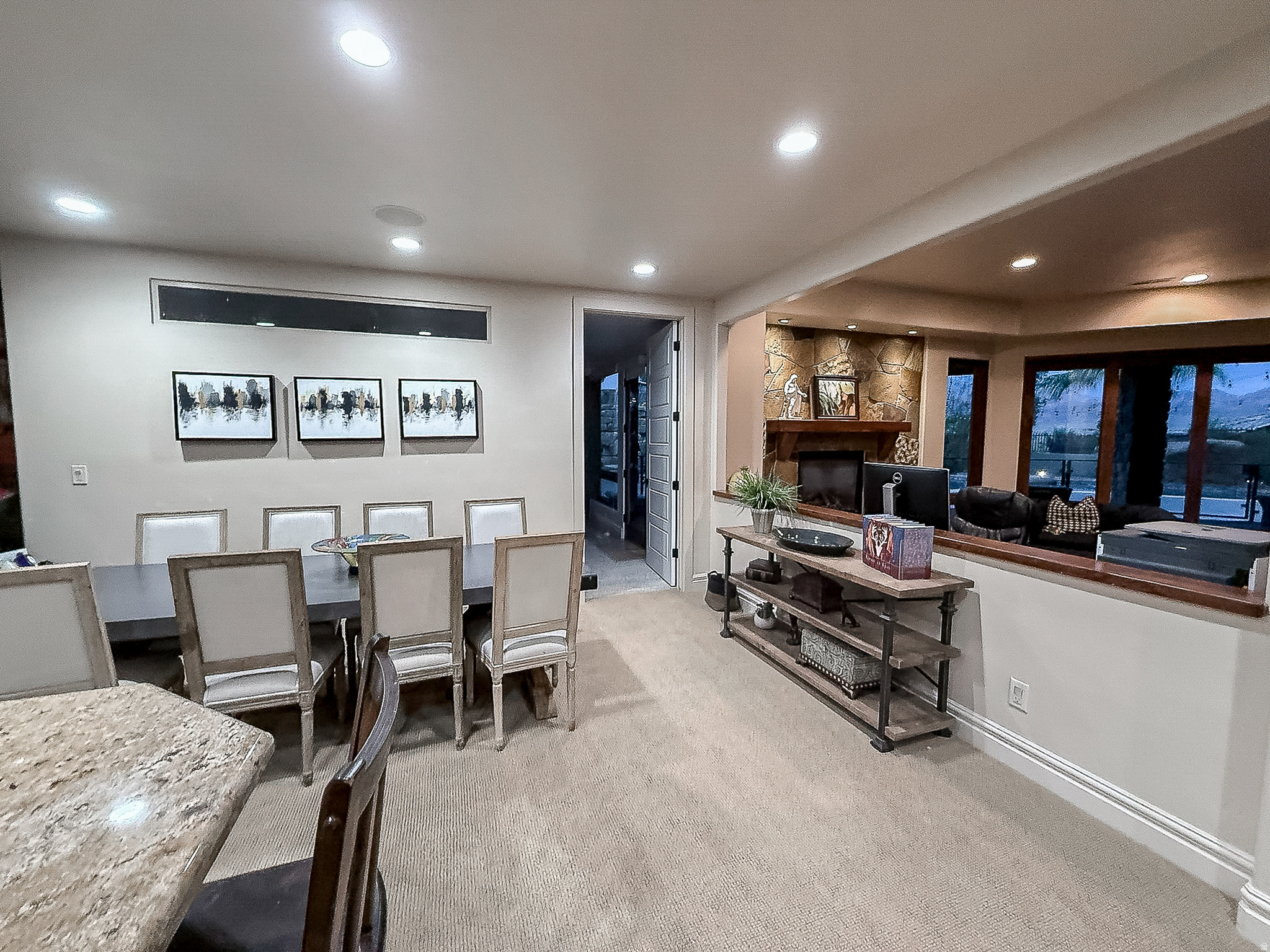 main property photo 59