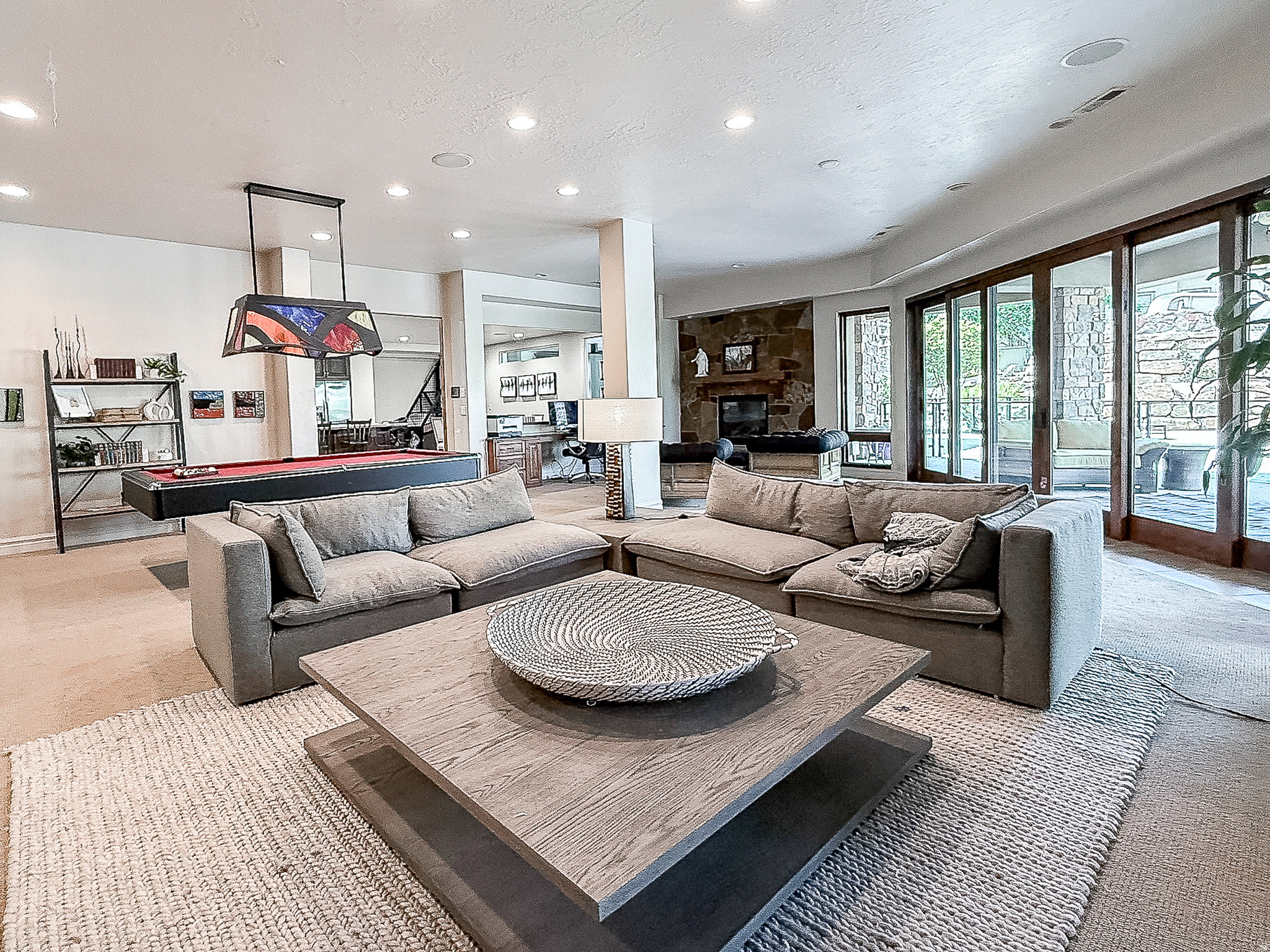 main property photo 61