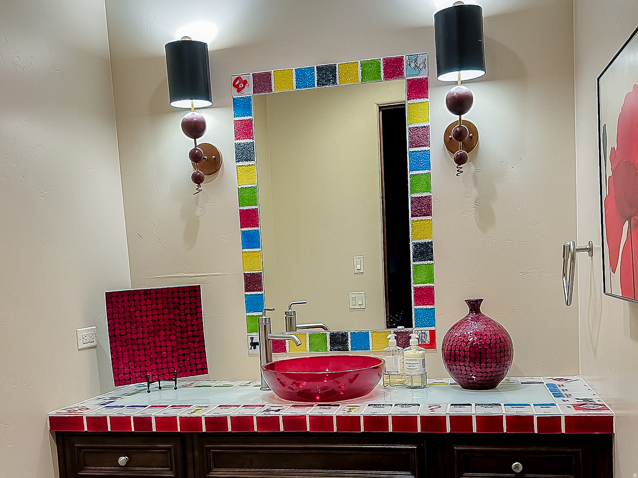 main property photo 65