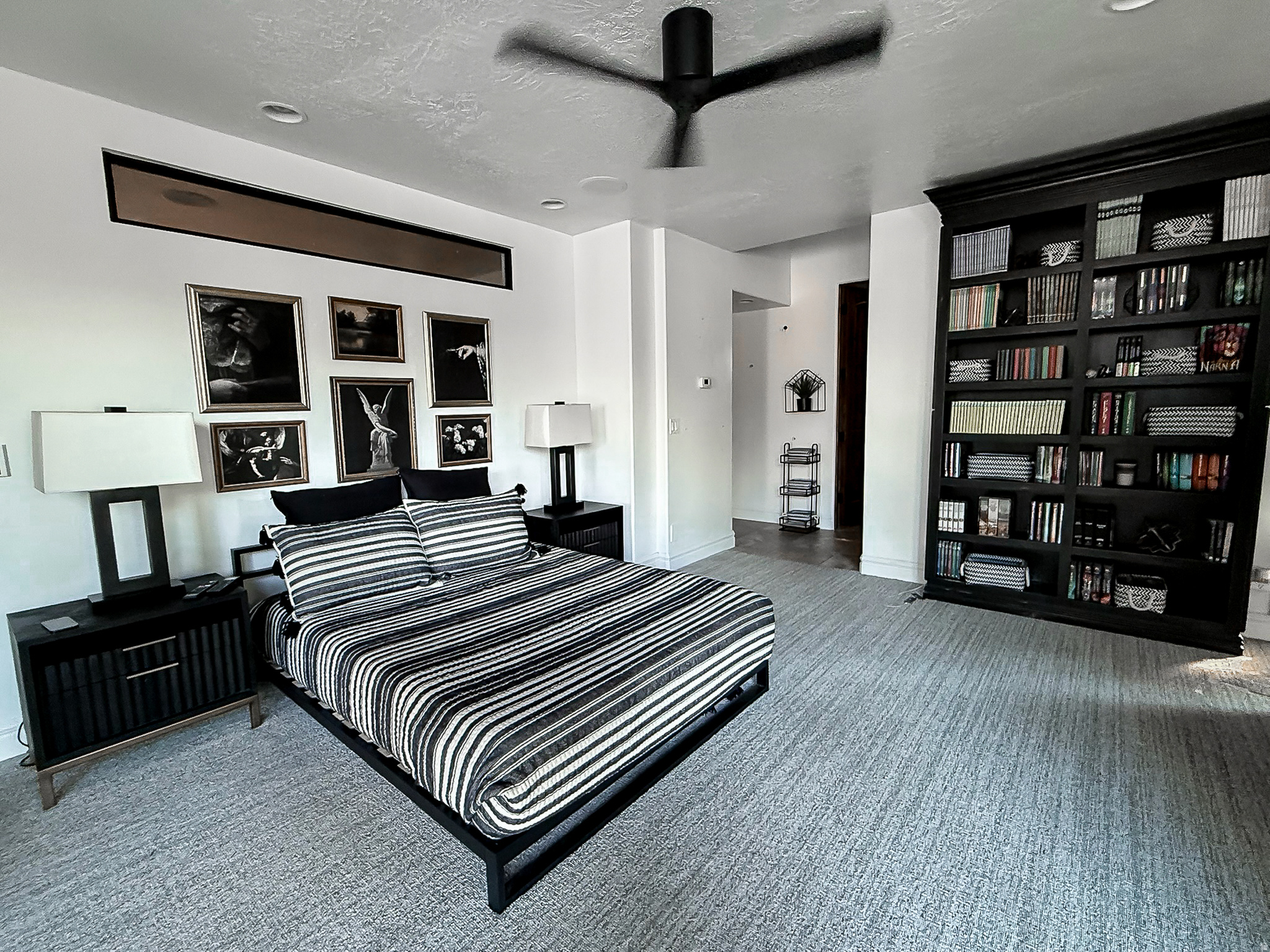 main property photo 68