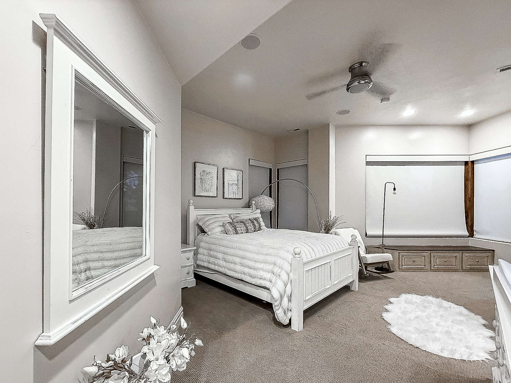 main property photo 78
