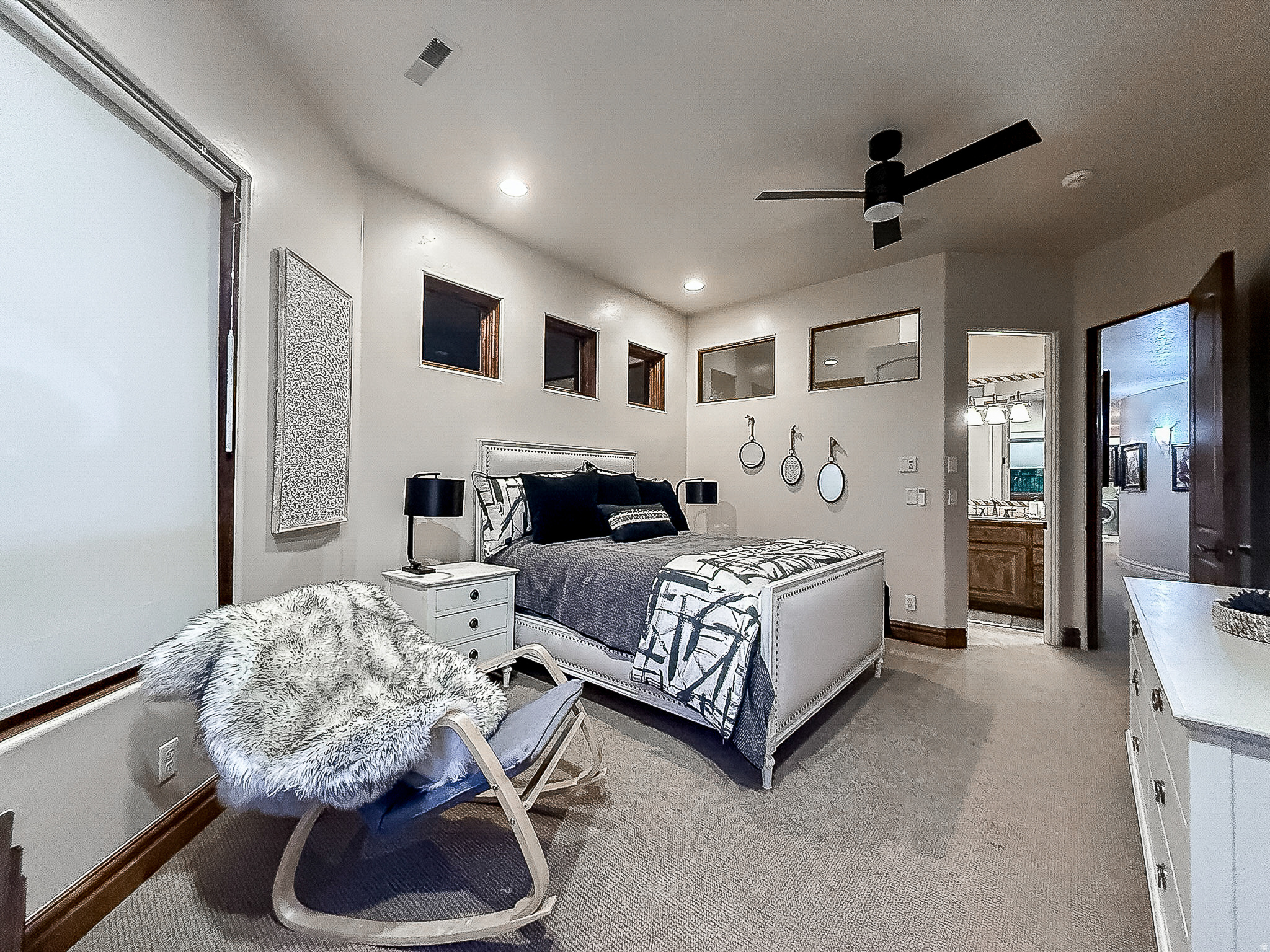 main property photo 80