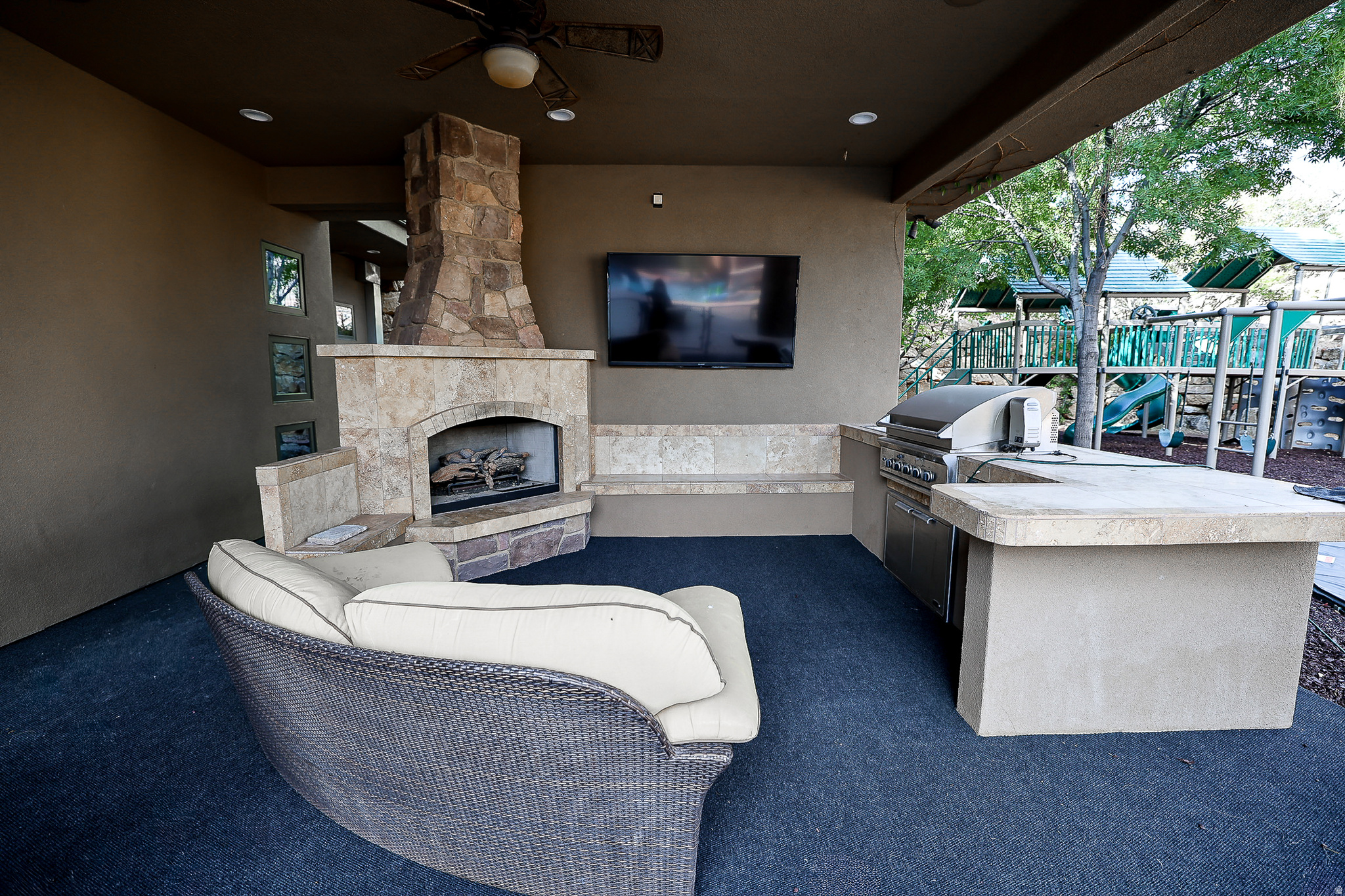 main property photo 84