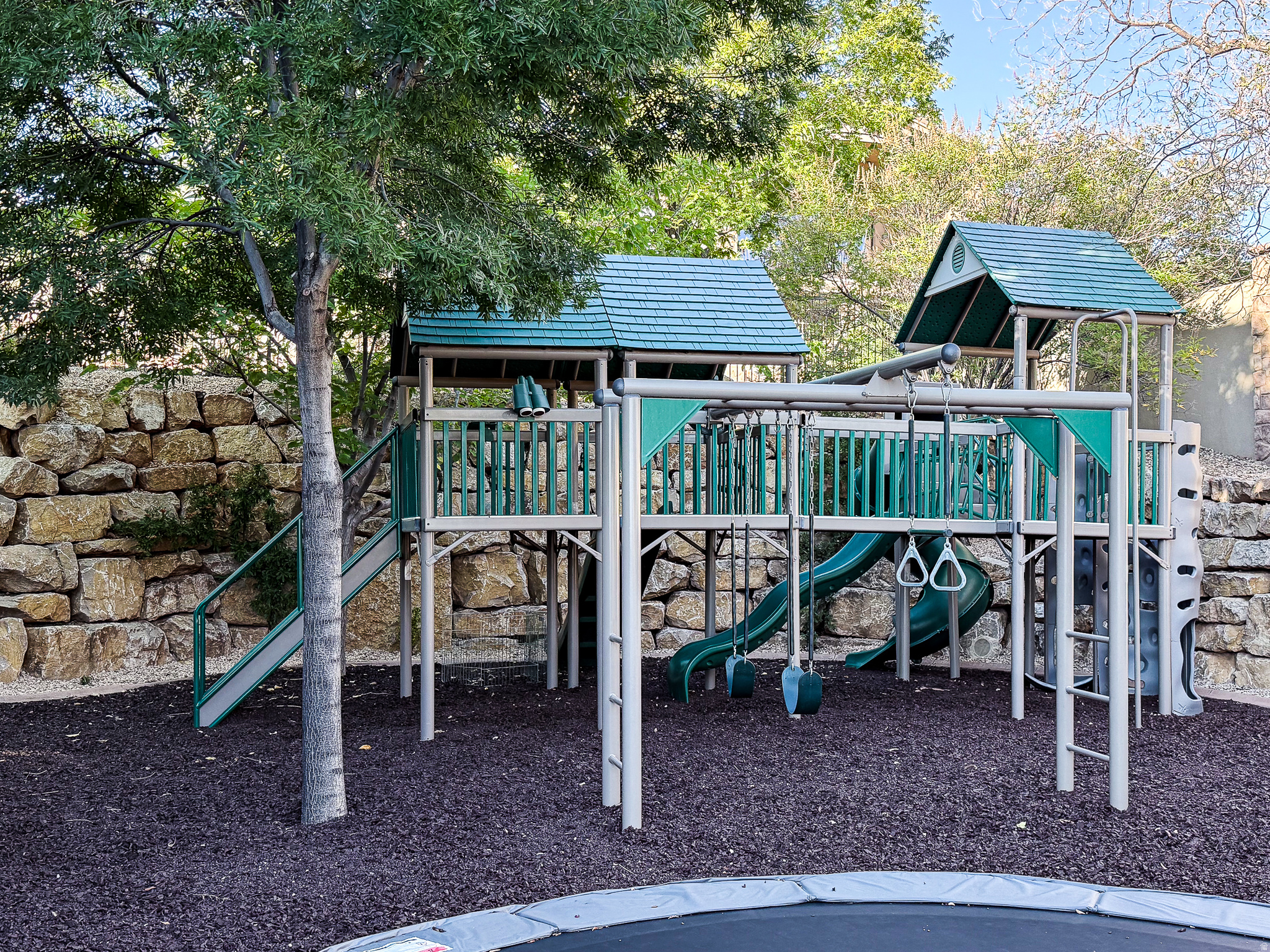 main property photo 85